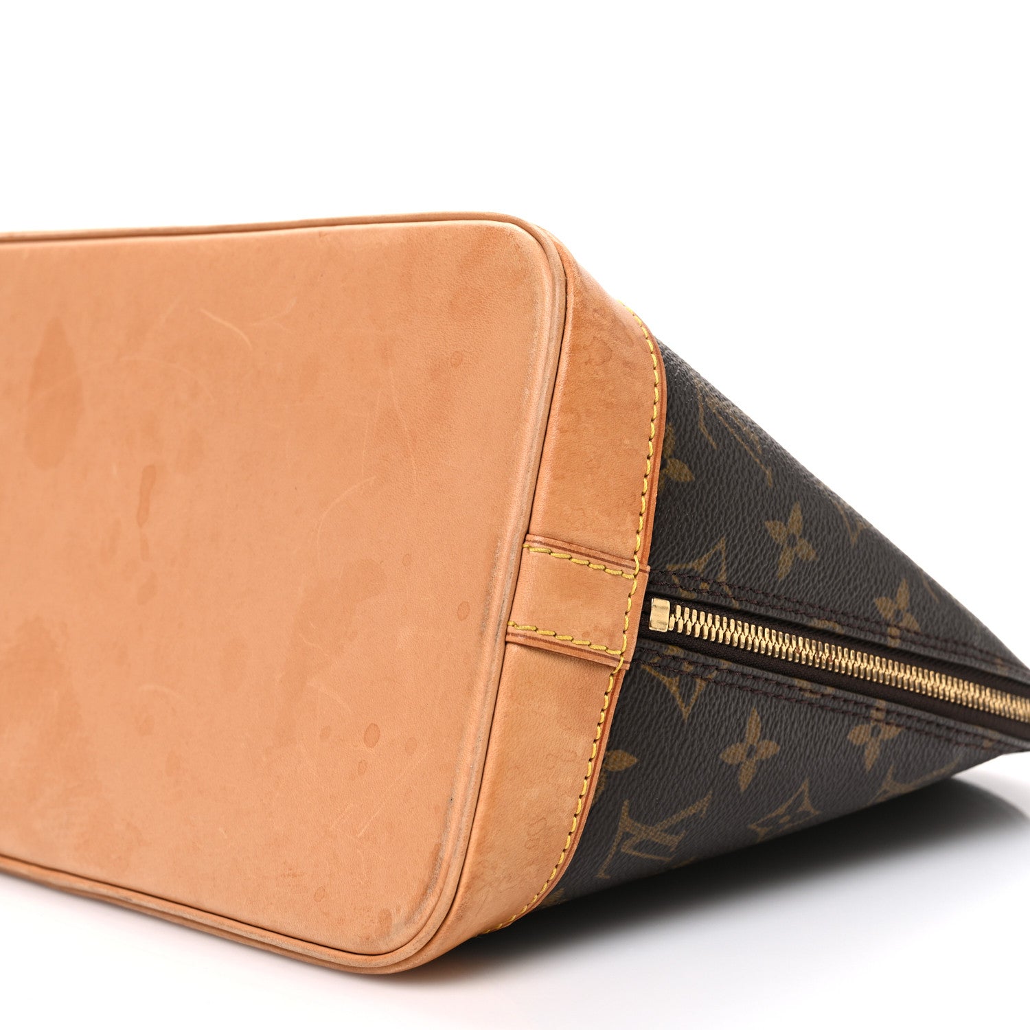 Monogram Alma PM