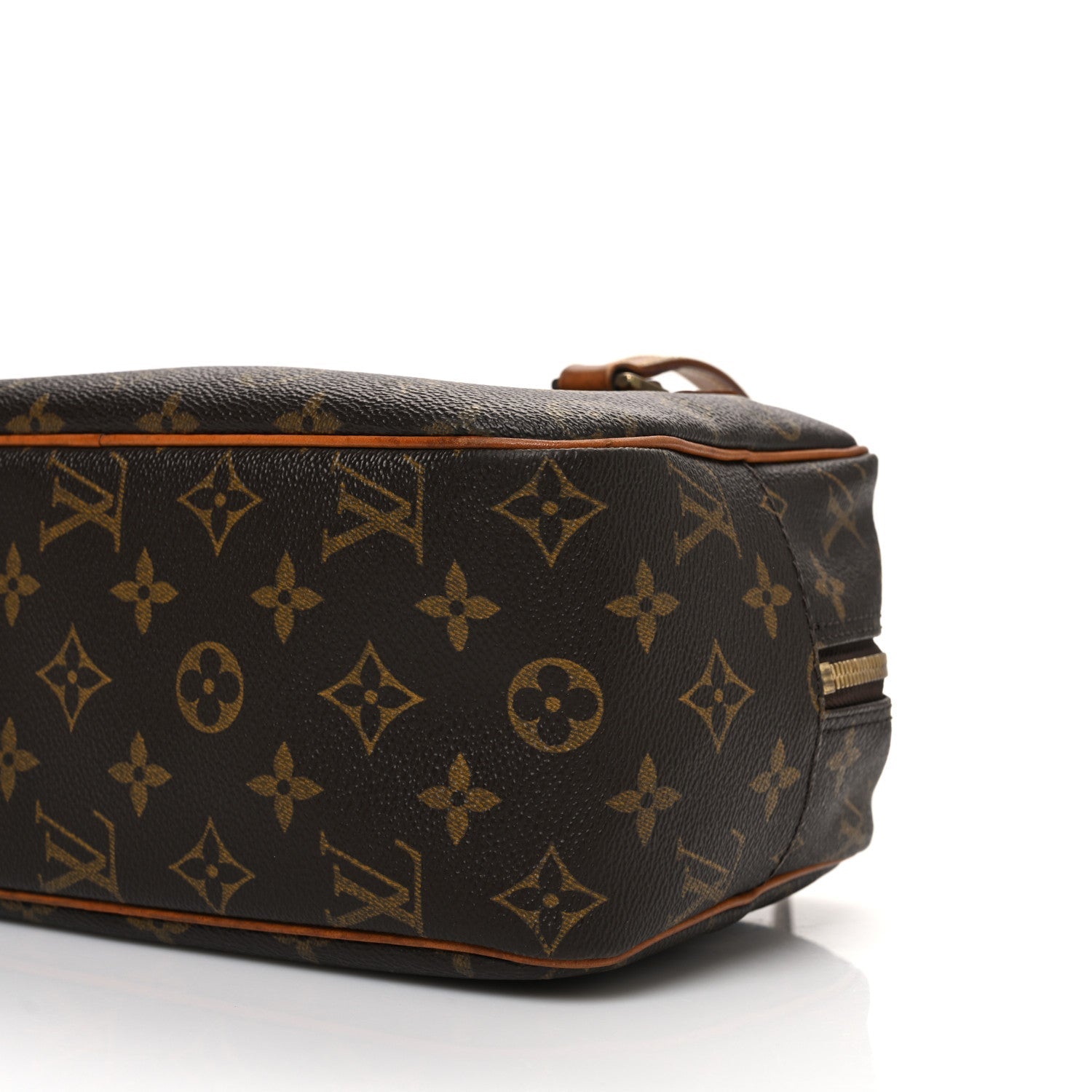 Monogram Cite MM