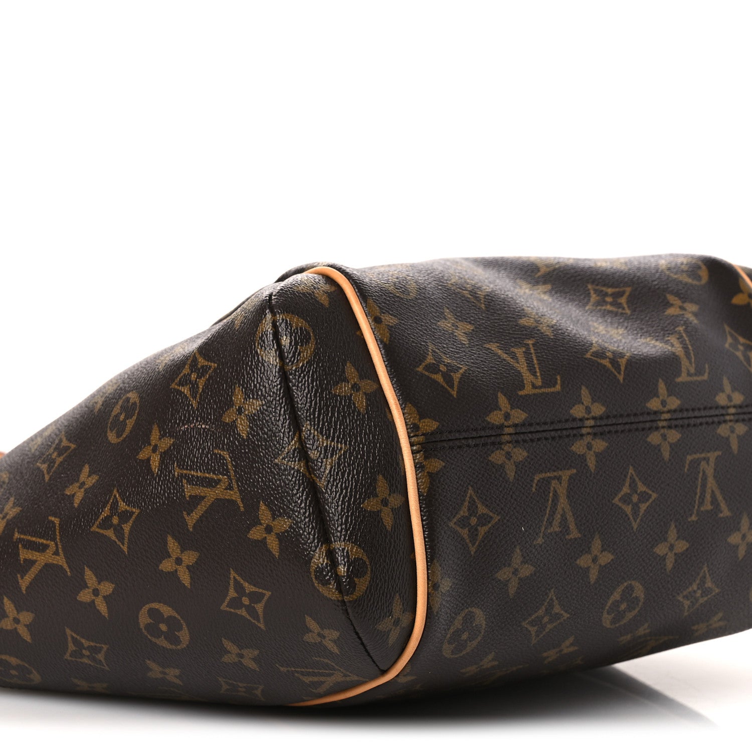 Monogram Totally PM
