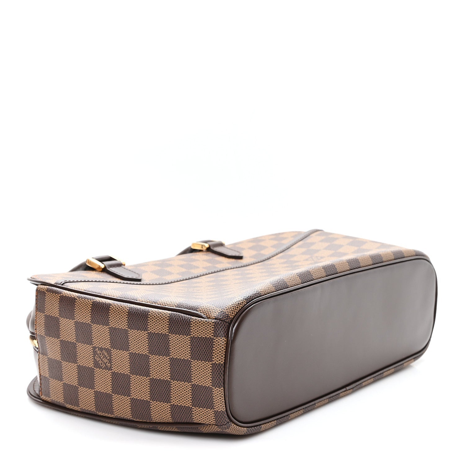 Damier Ebene Sarria Horizontal