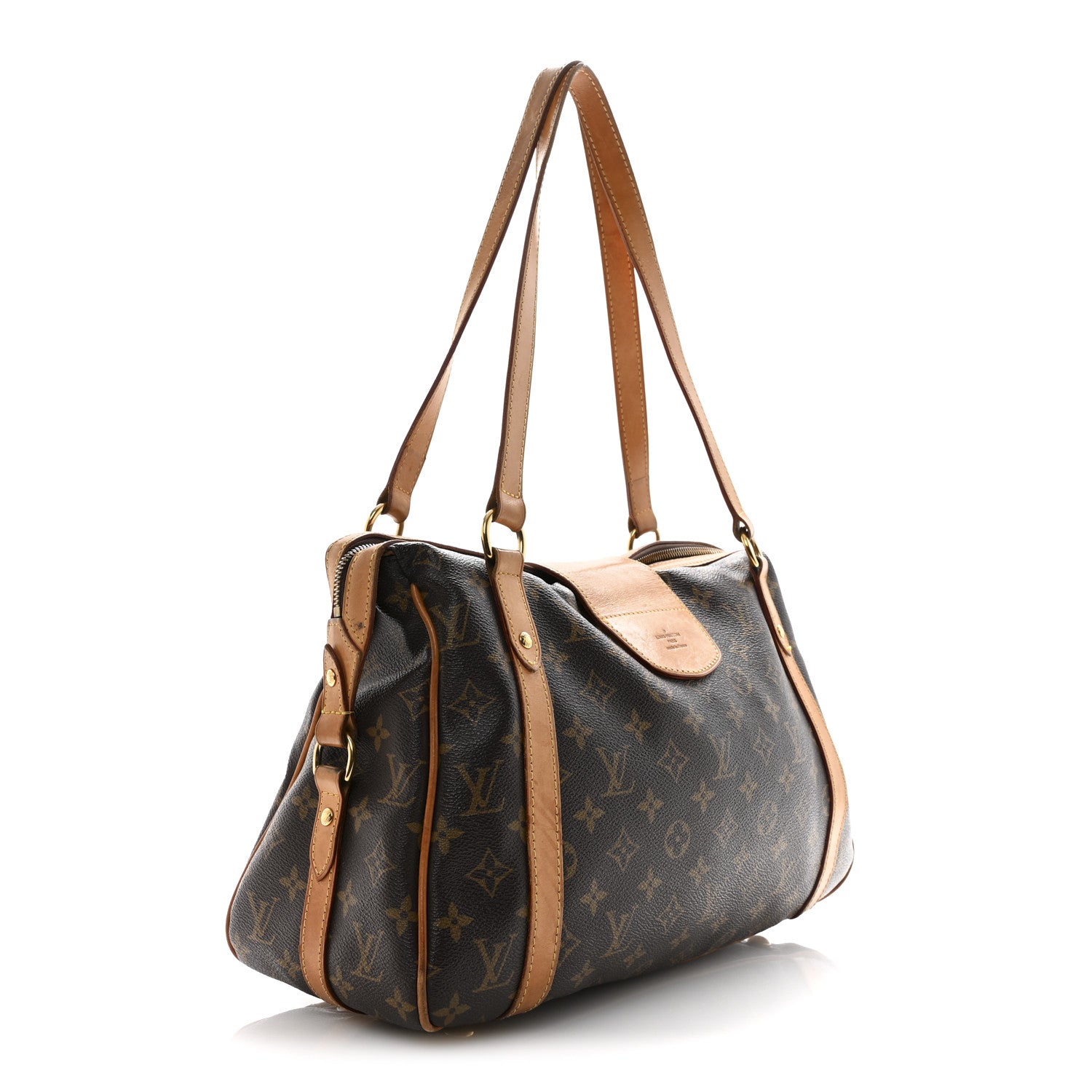 Monogram Stresa PM