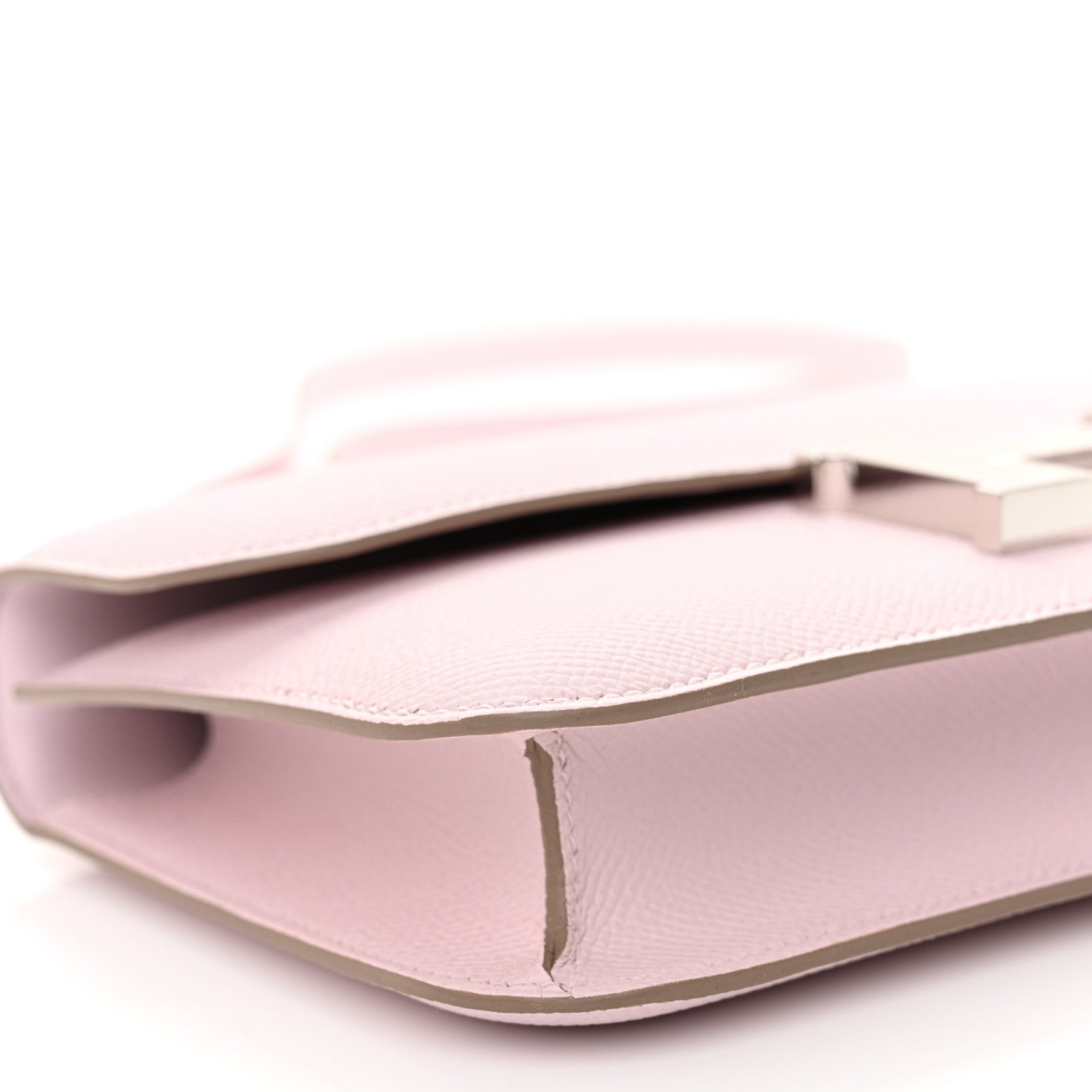 Epsom Constance 1-Elan Mauve Pale