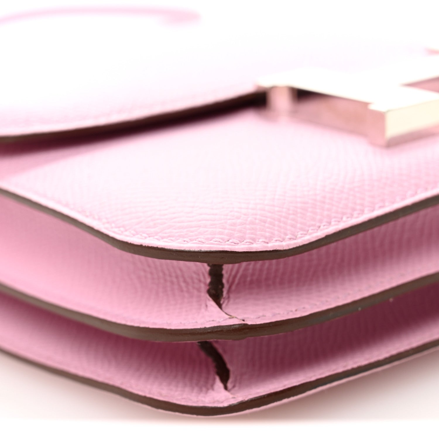 Epsom Constance 18 Mauve Sylvestre
