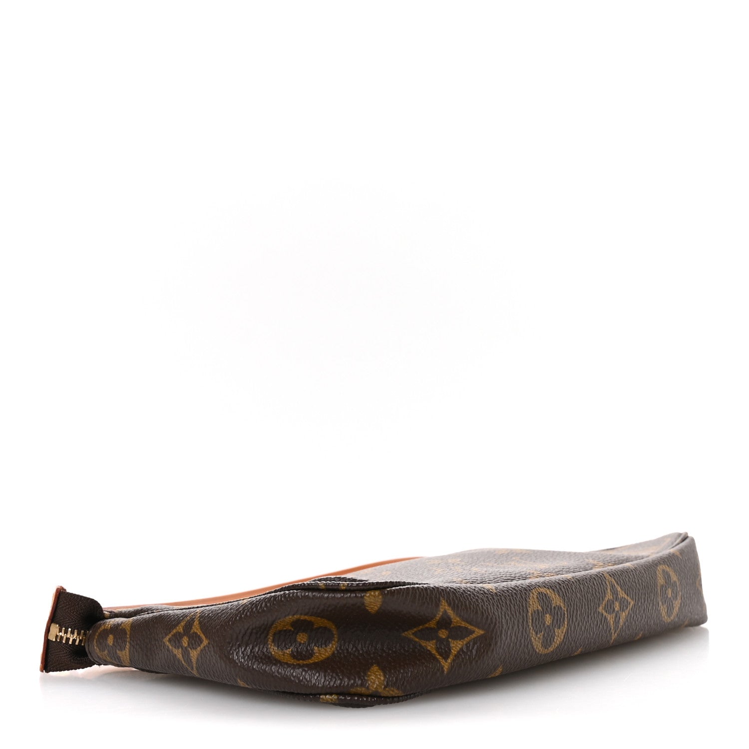 Monogram Pochette Accessories NM