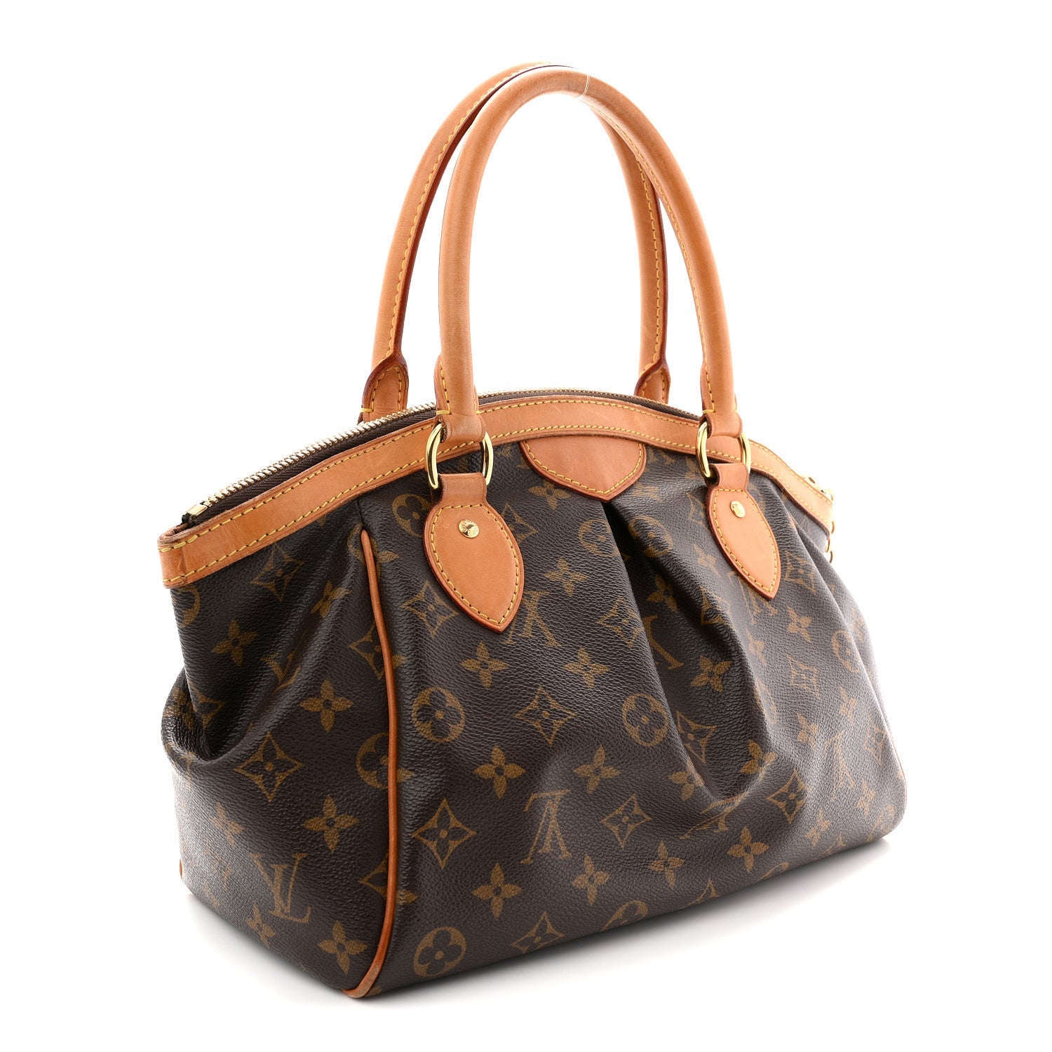 Monogram Tivoli PM