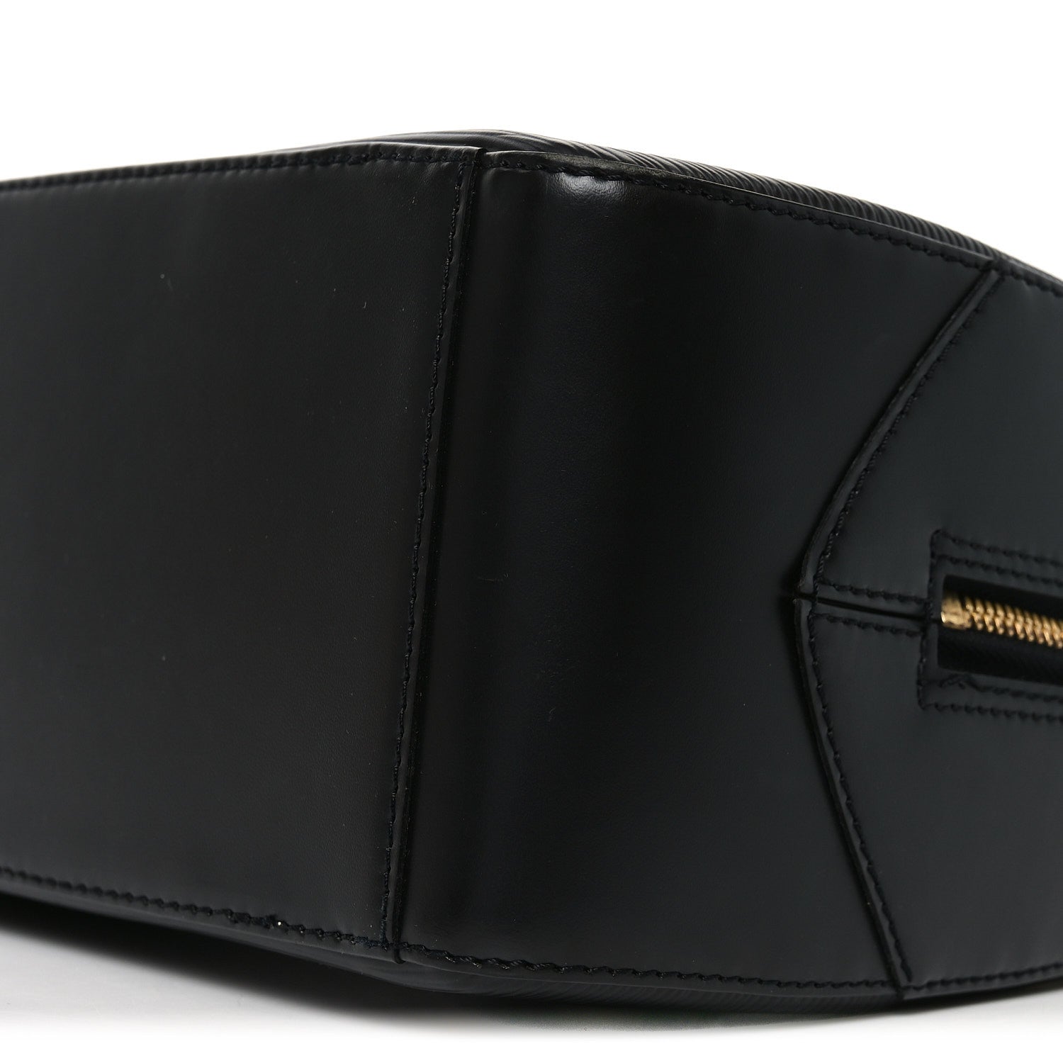 Epi Sablons Black