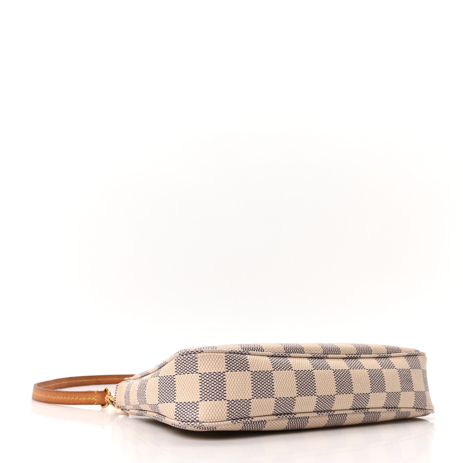 Damier Azur Pochette Accessories NM