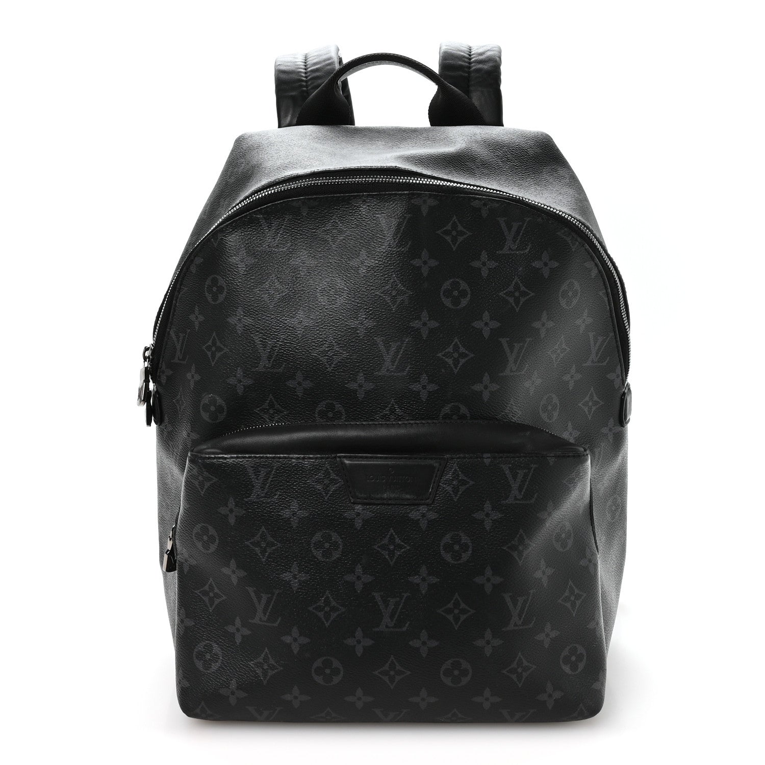 Monogram Eclipse Discovery Backpack PM