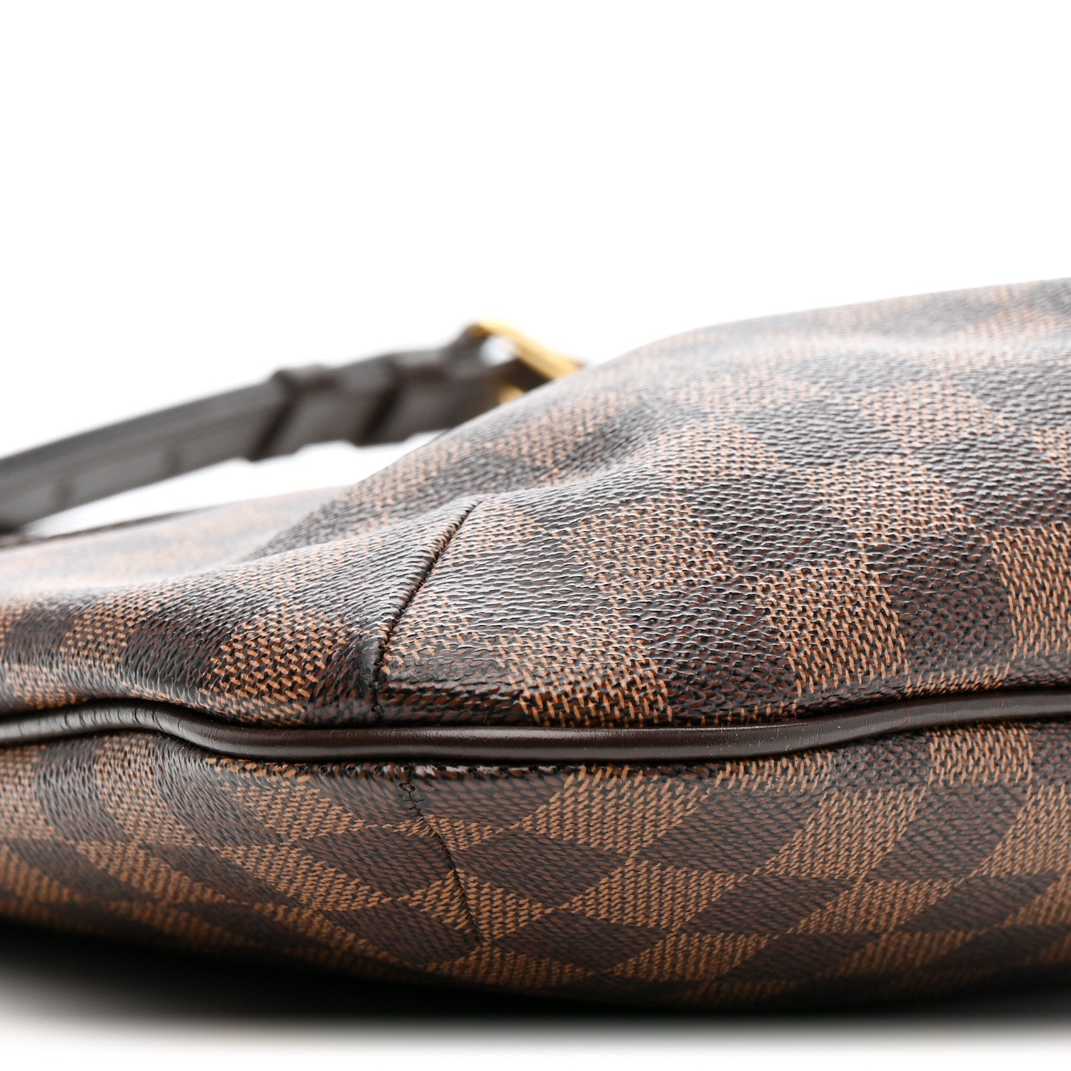 Damier Ebene Bloomsbury PM