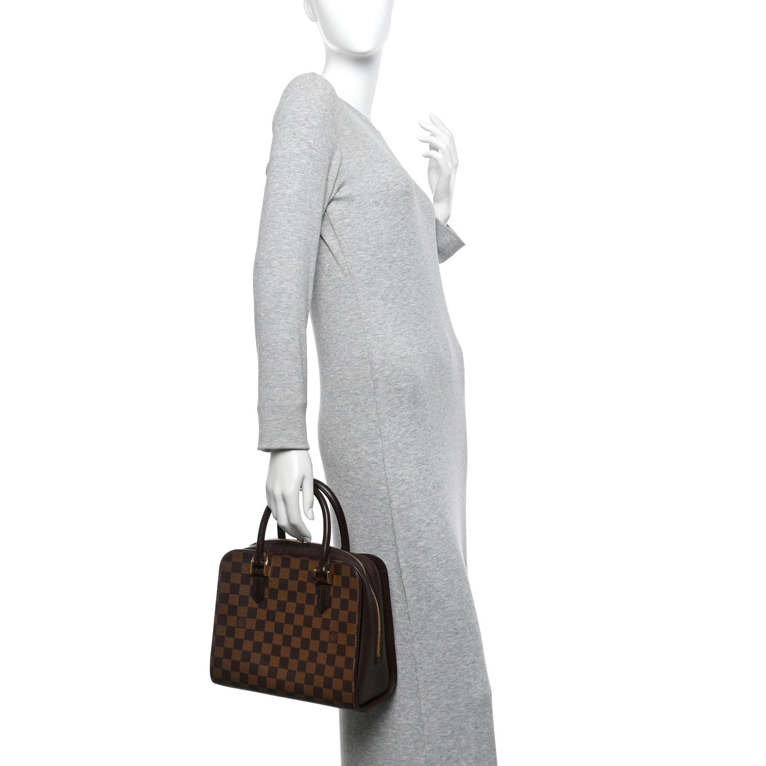 Damier Ebene Triana