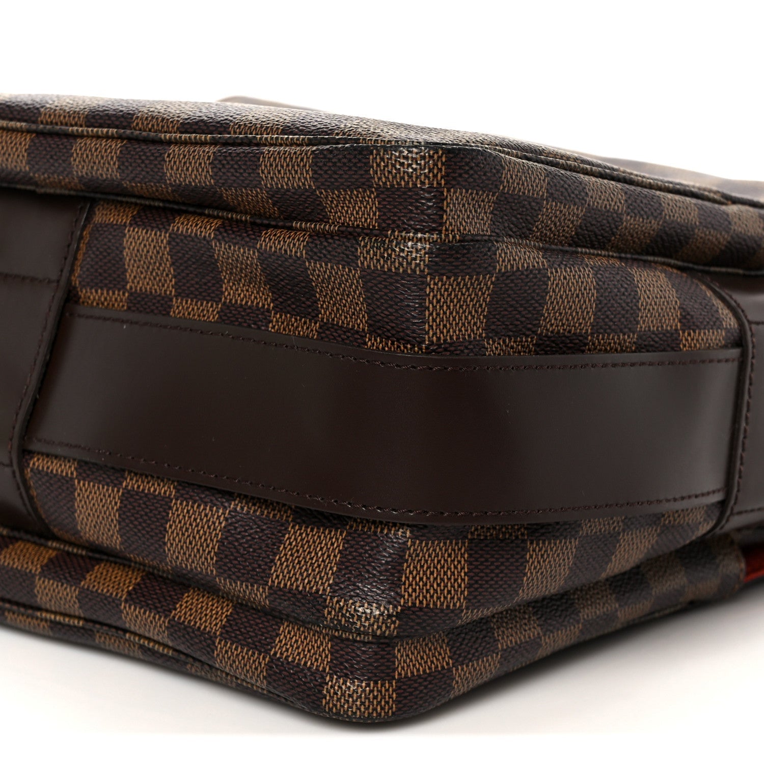 Damier Ebene Naviglio