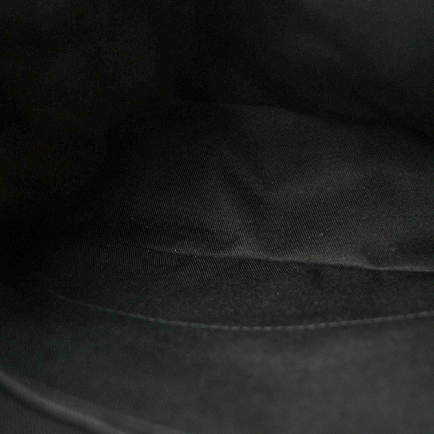 Monogram Odeon MM Black