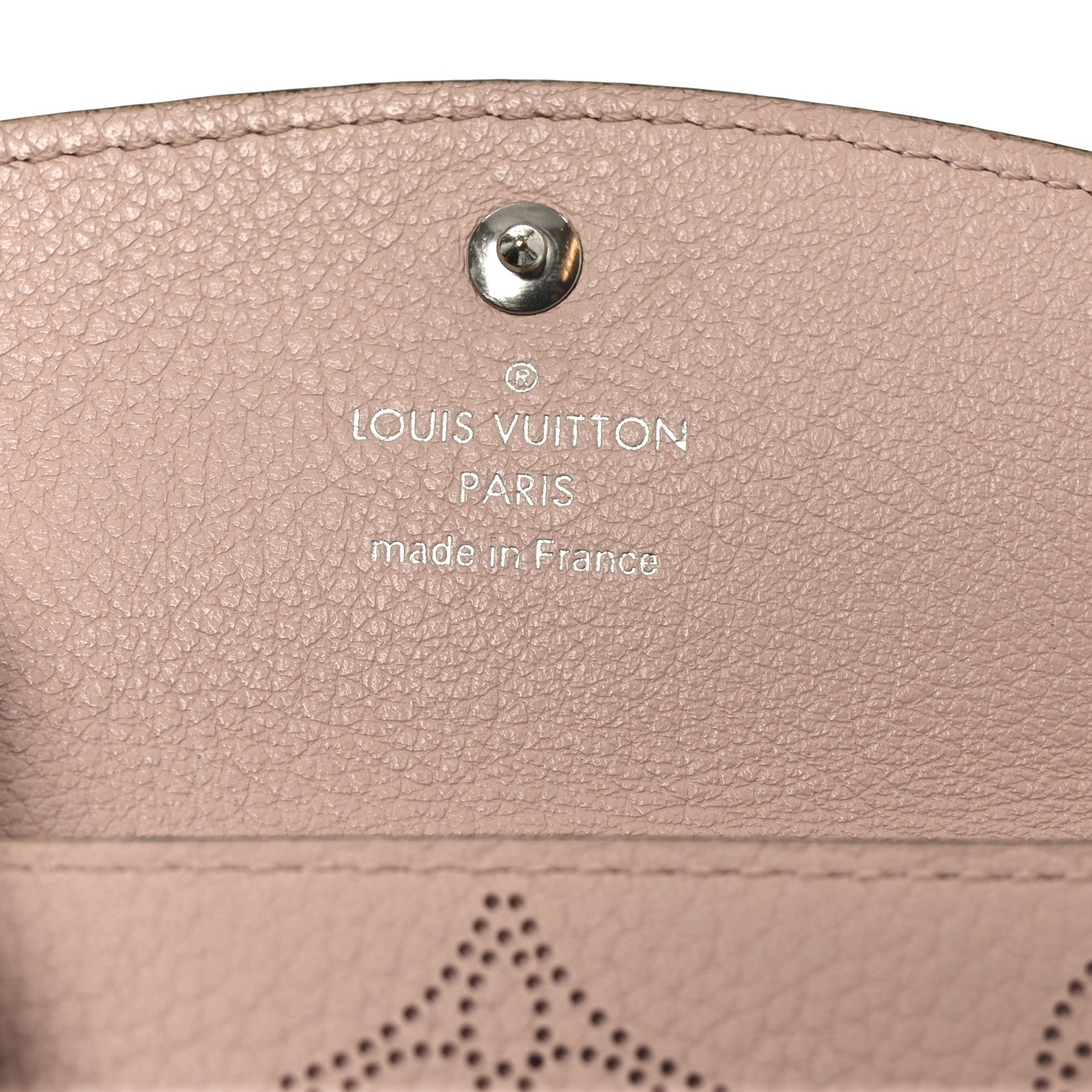 Mahina Multicles 4 Key Holder Magnolia