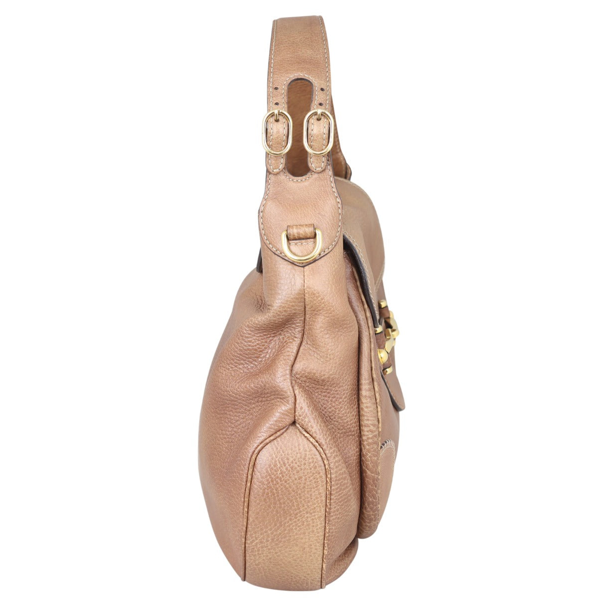 Gucci New Pelham Hobo