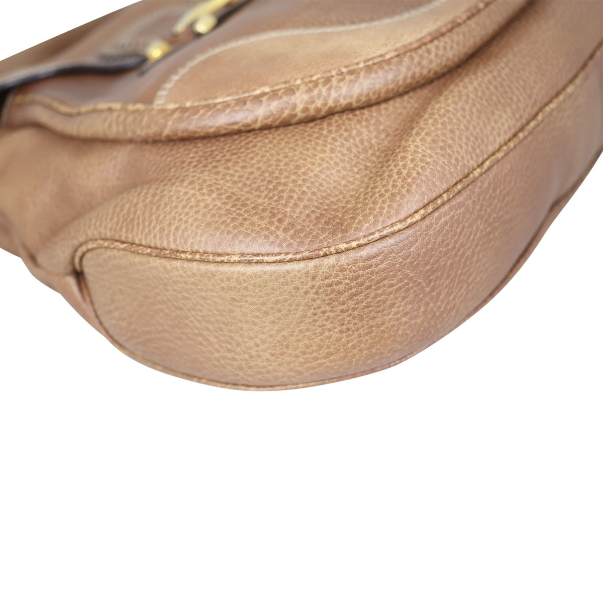 Gucci New Pelham Hobo