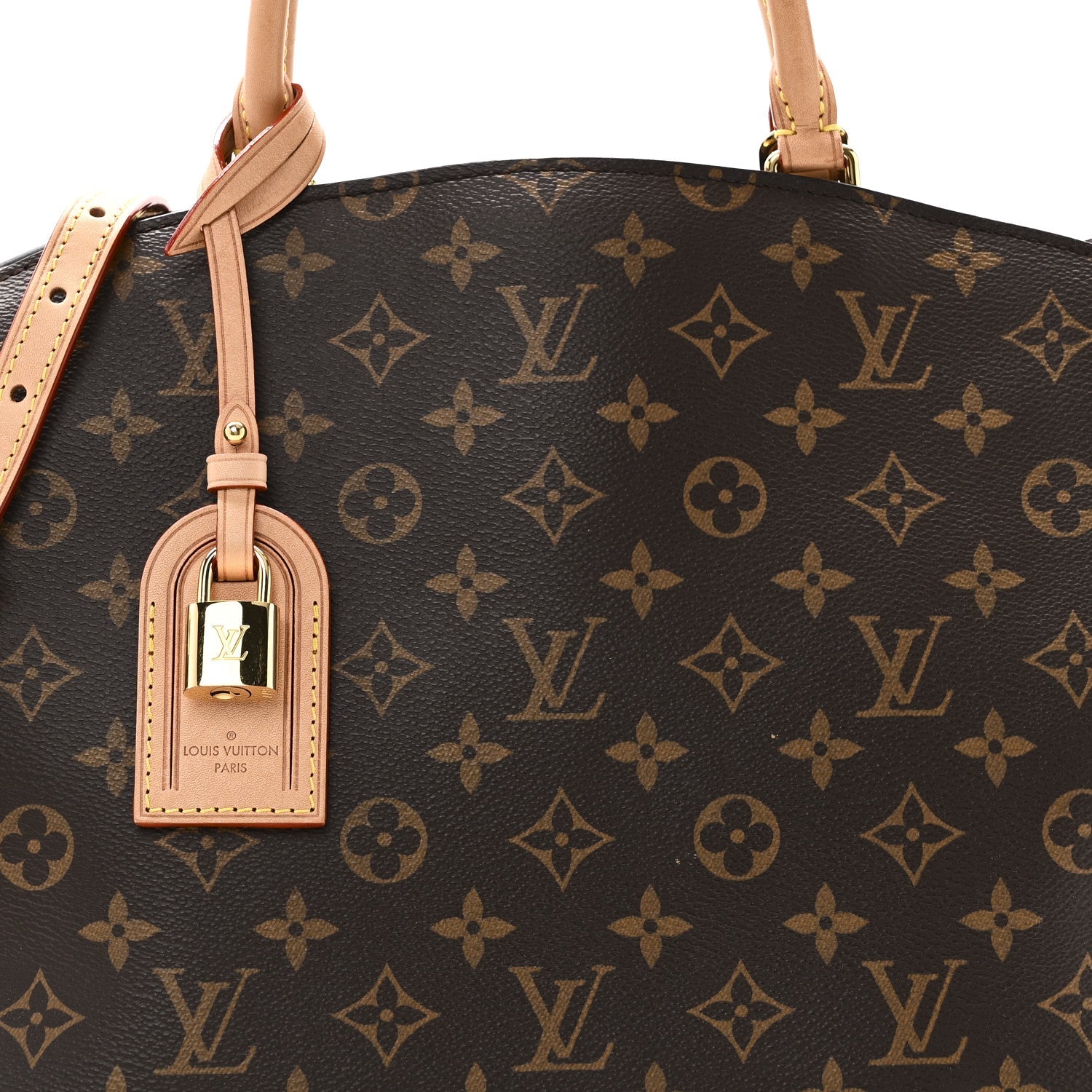 Monogram Grand Palais