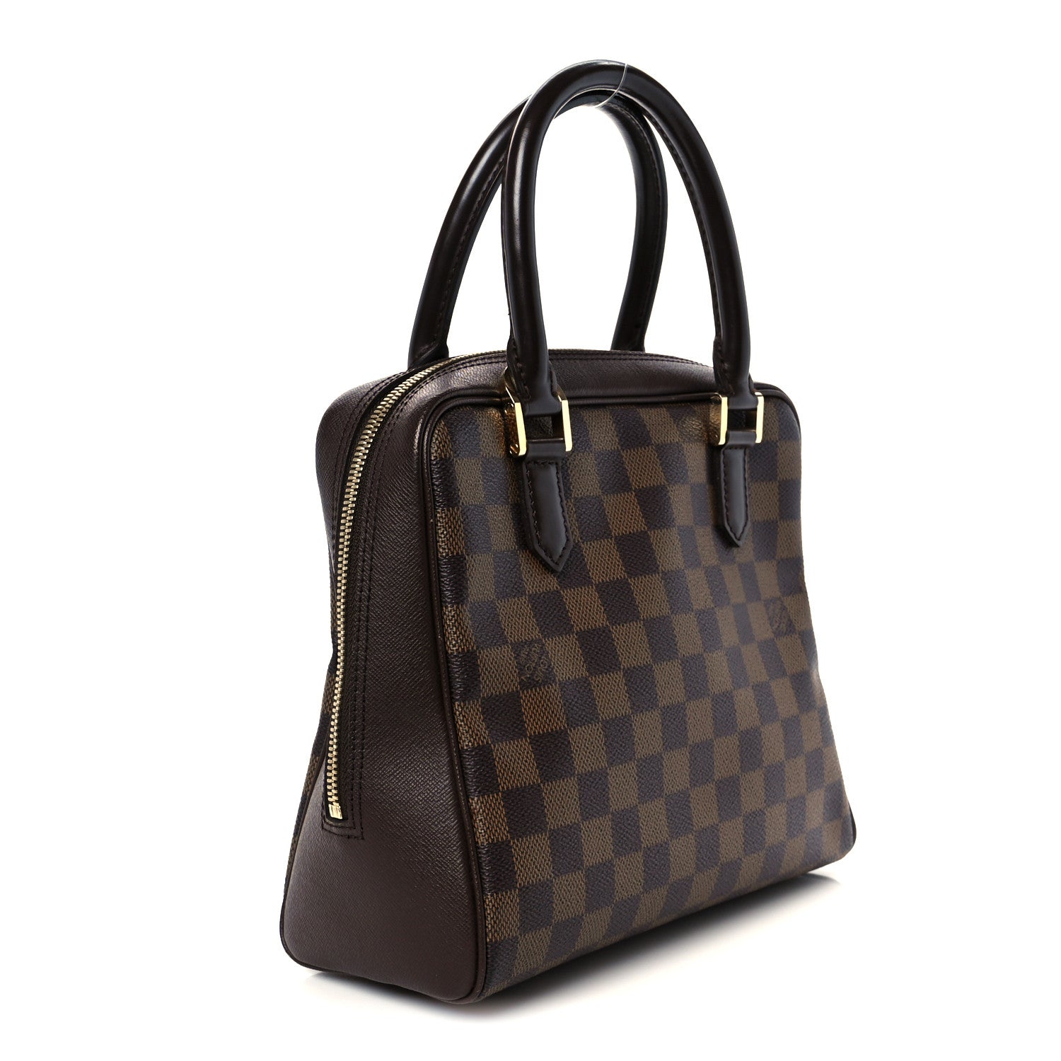 Damier Ebene Brera