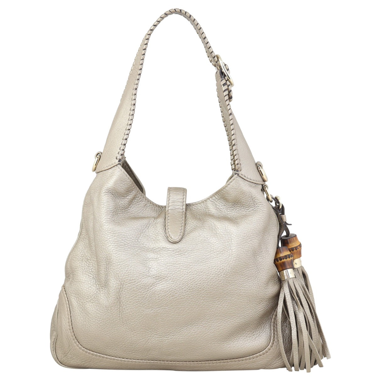 Gucci New Jackie Hobo