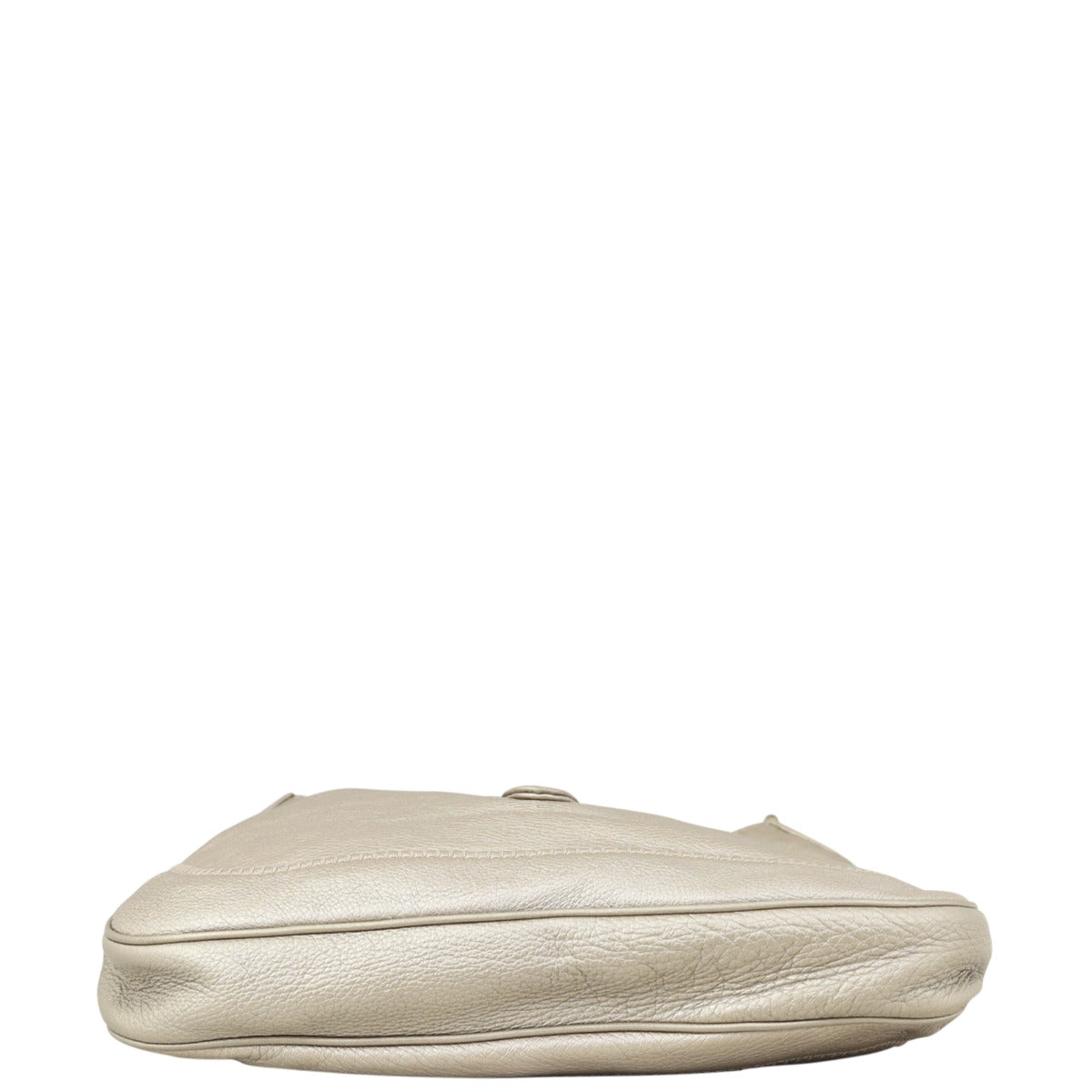 Gucci New Jackie Hobo