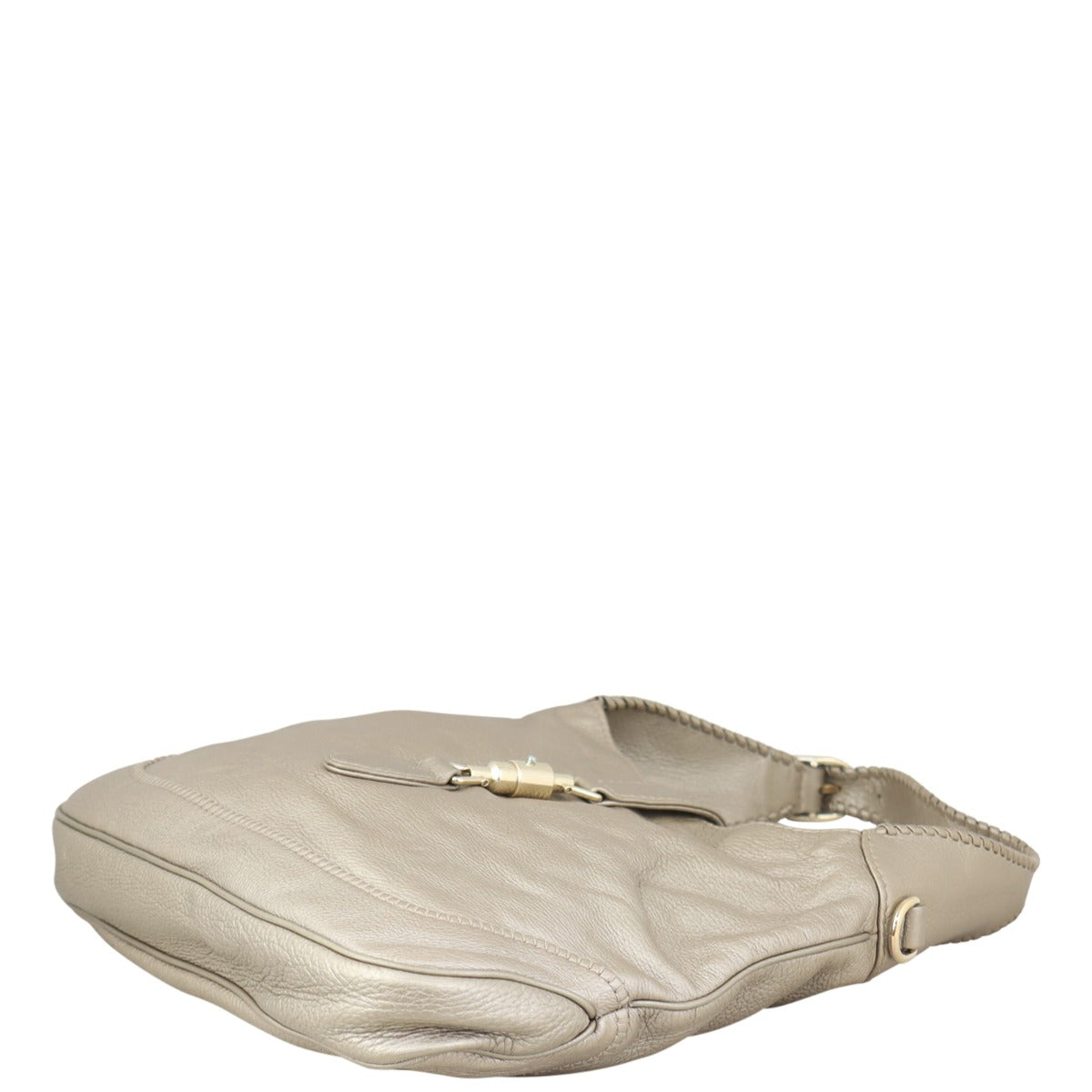 Gucci New Jackie Hobo