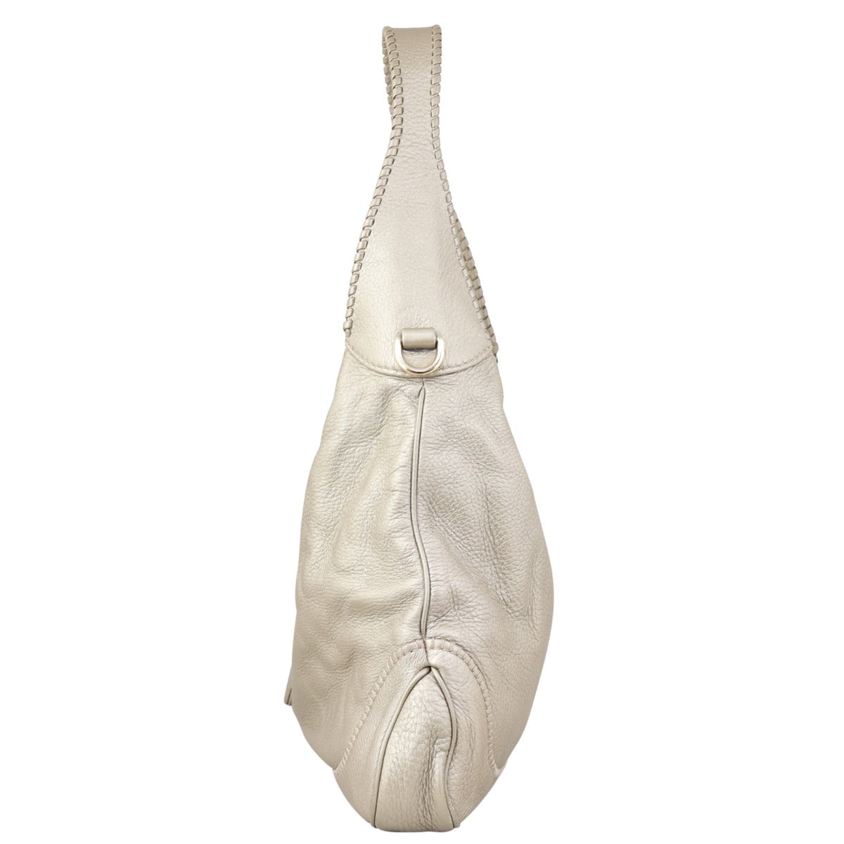 Gucci New Jackie Hobo
