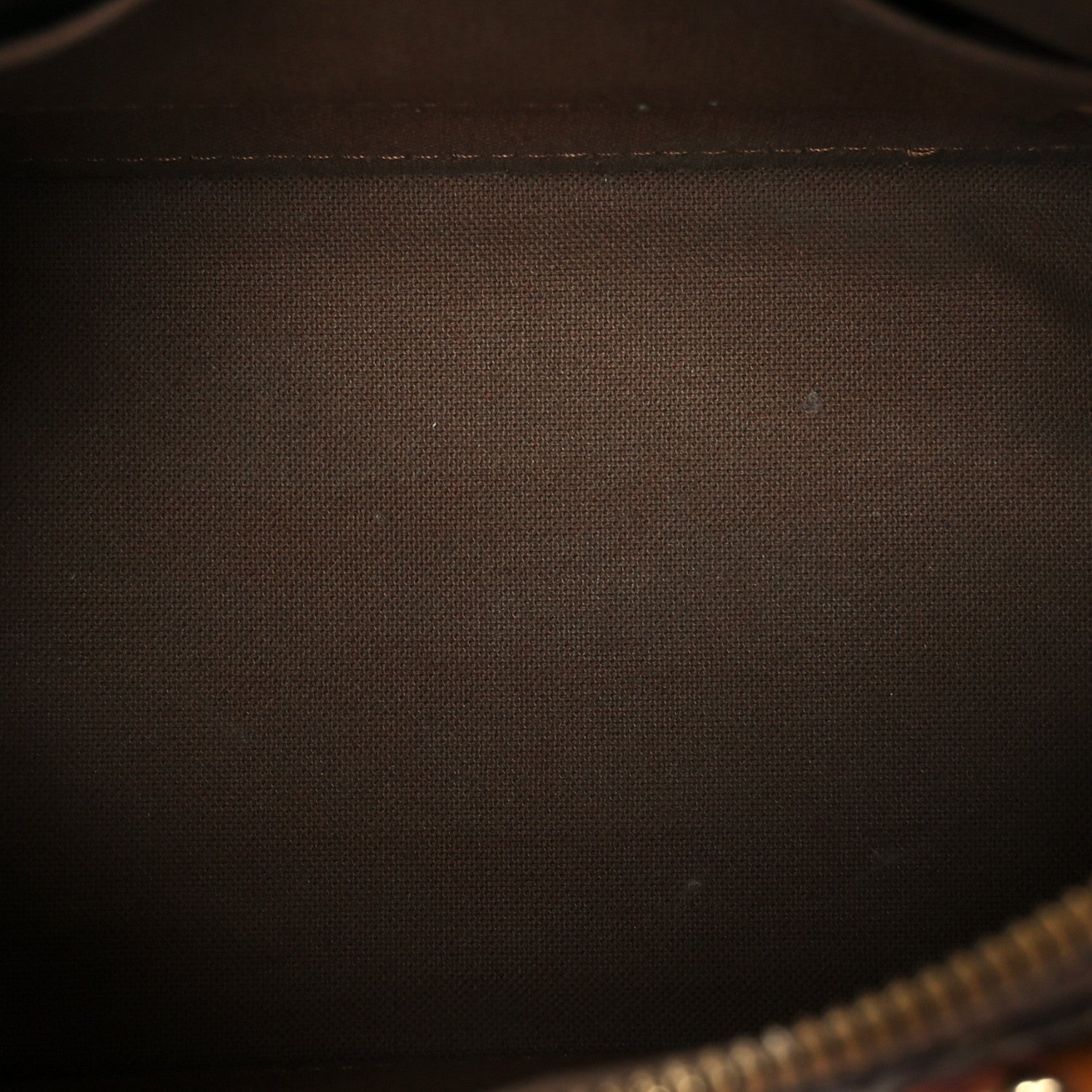 Monogram Alma BB
