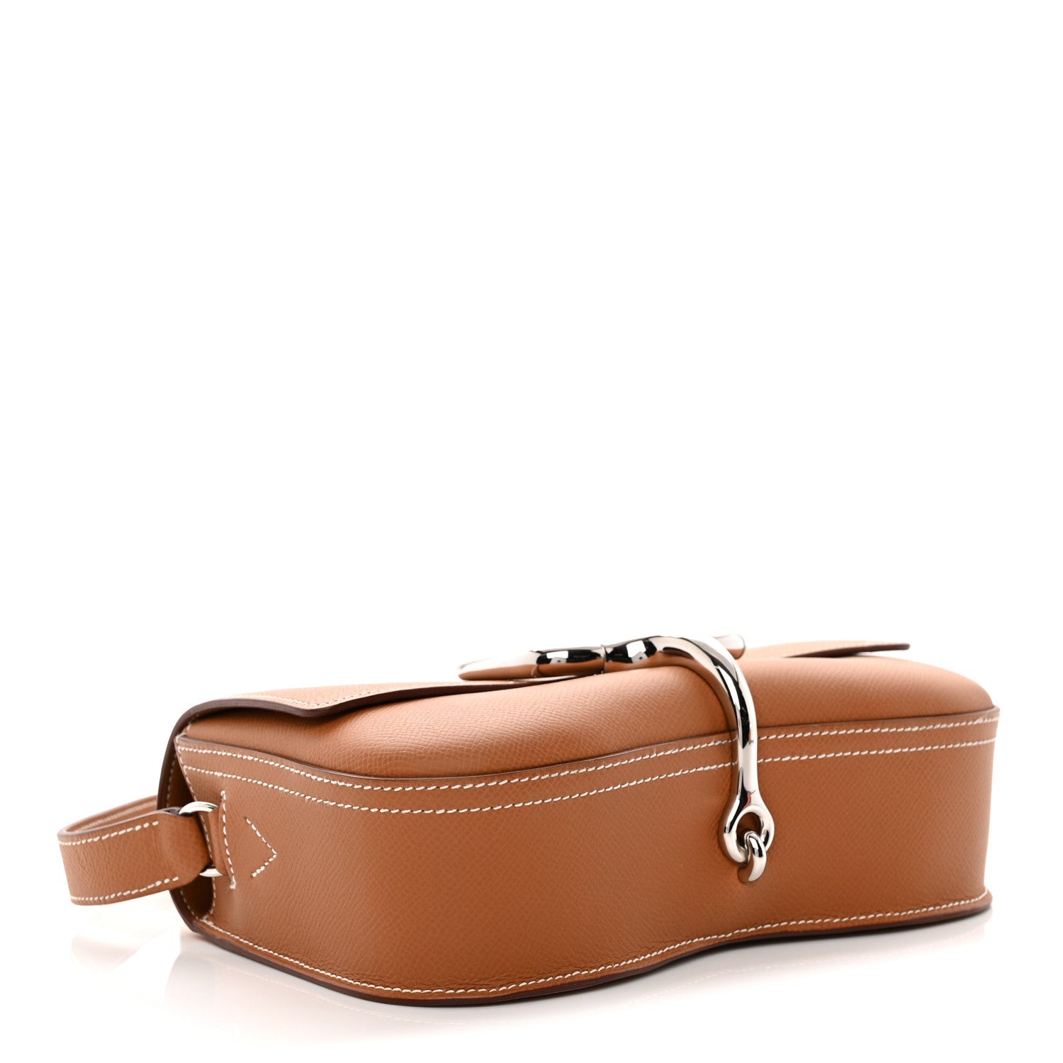 Epsom Della Cavalleria Elan Gold