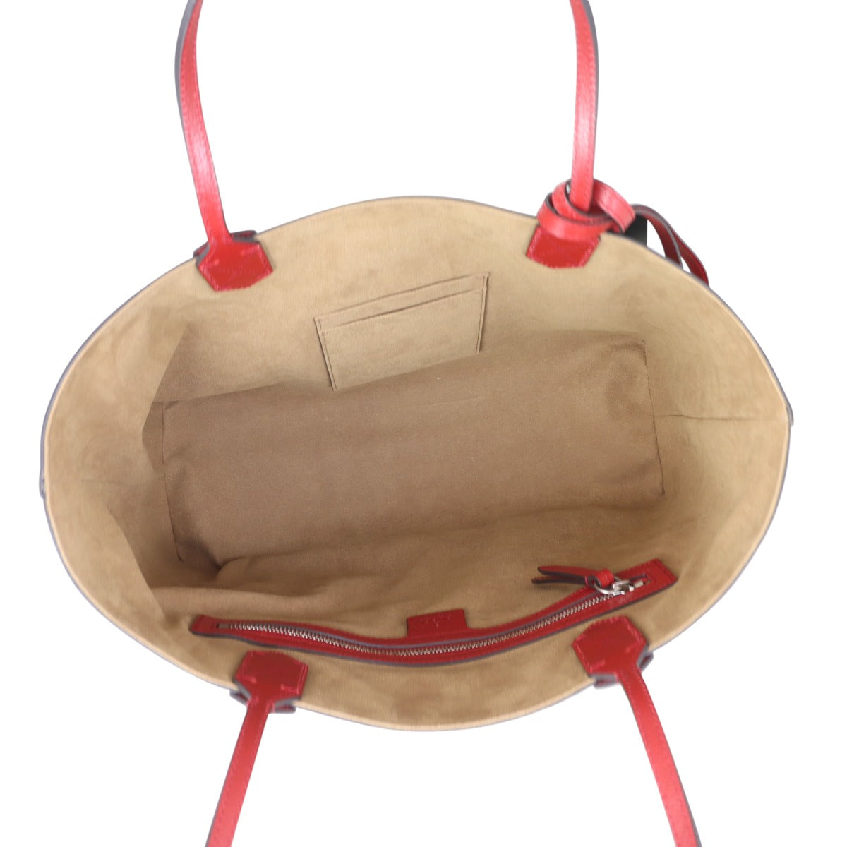 Gucci GG Supreme Tian Medium Tote