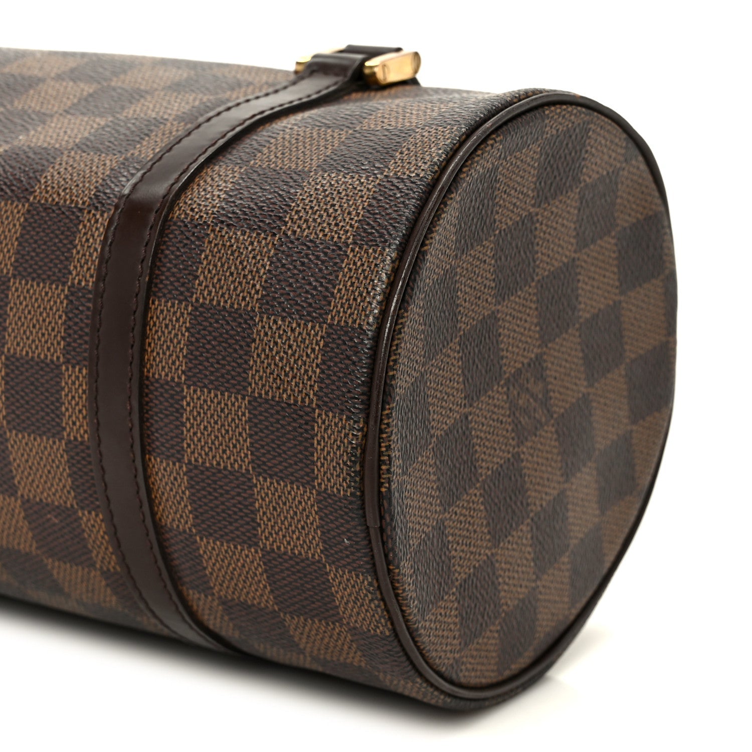 Damier Ebene Papillon 26