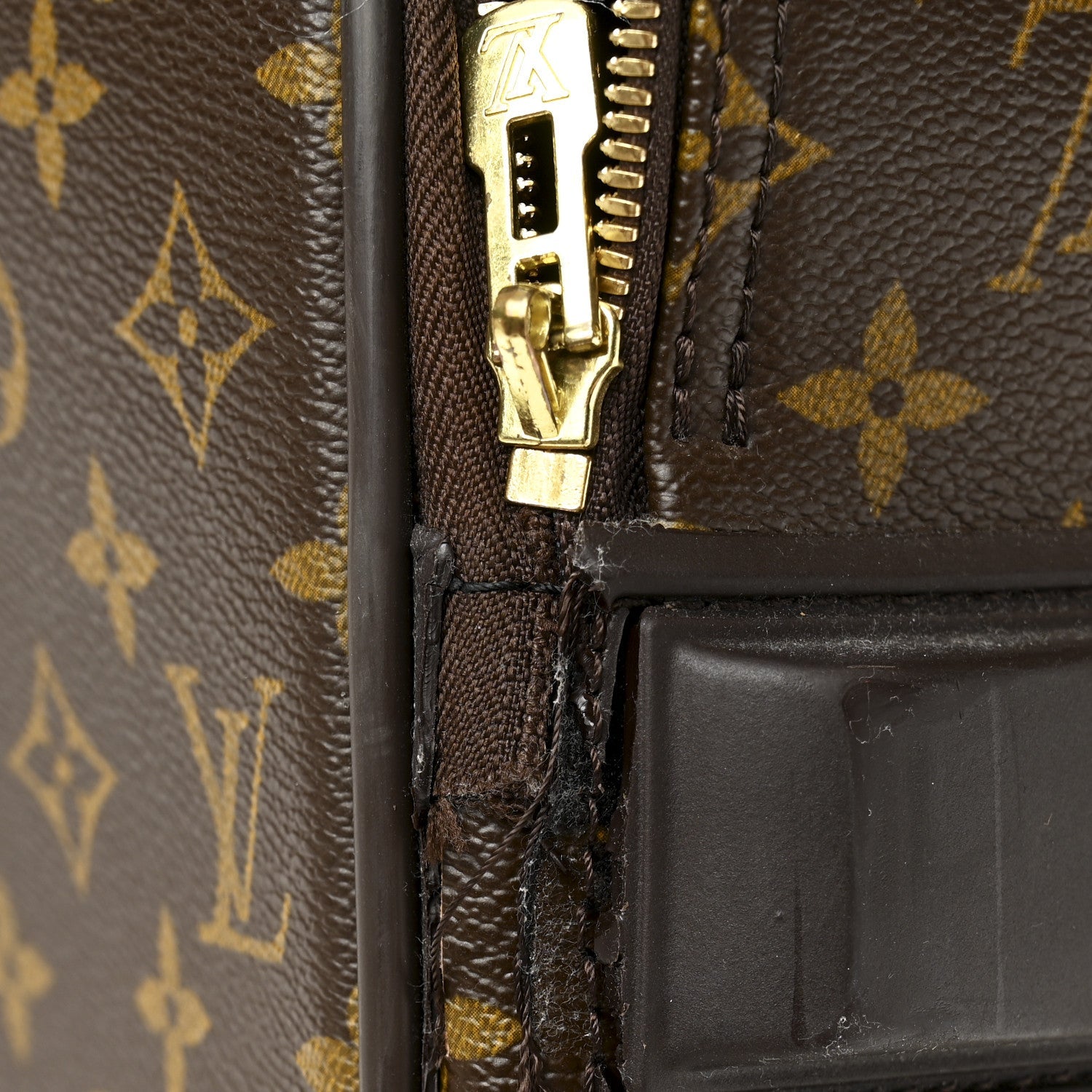 Monogram Pegase 55