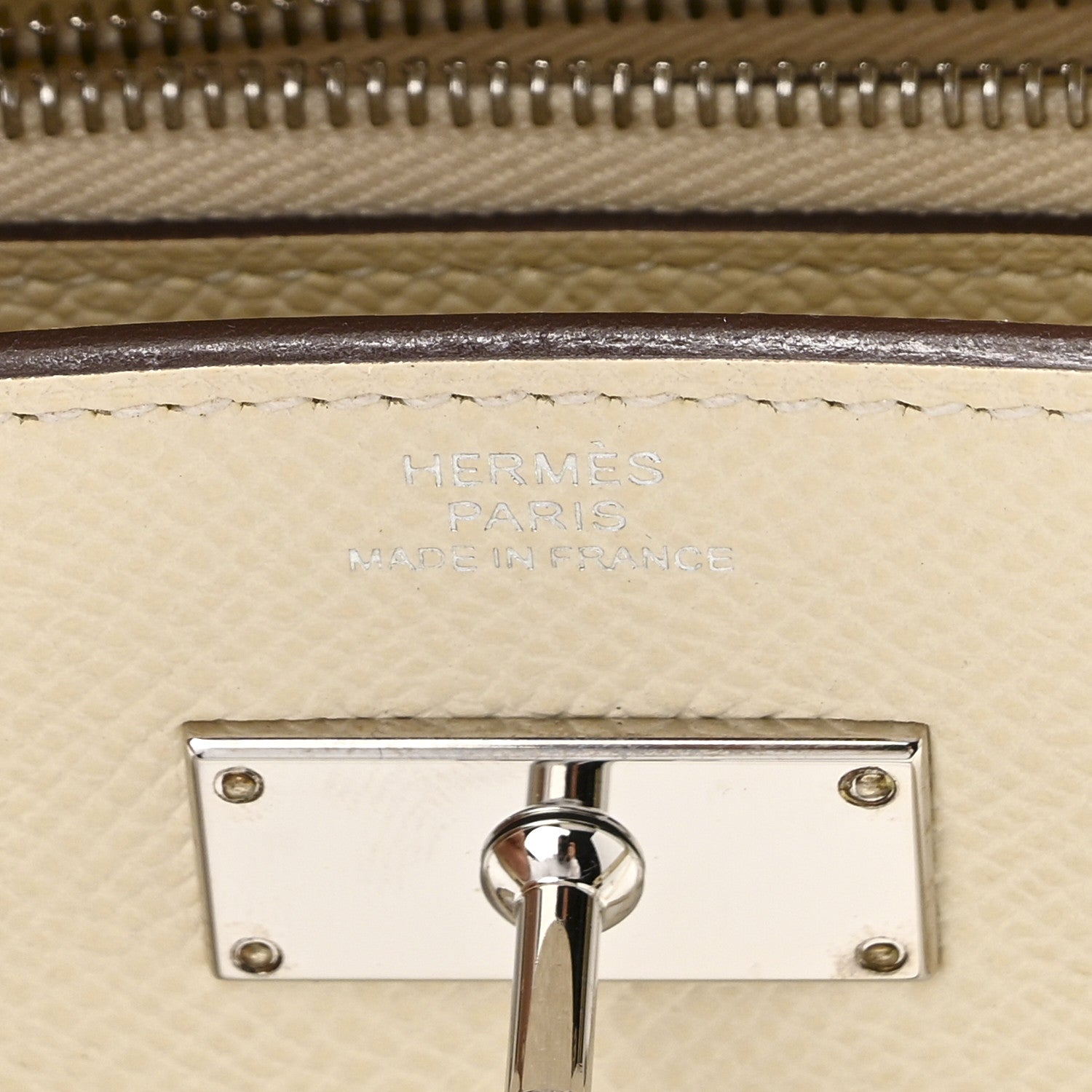 Epsom Kelly Wallet To Go Nata