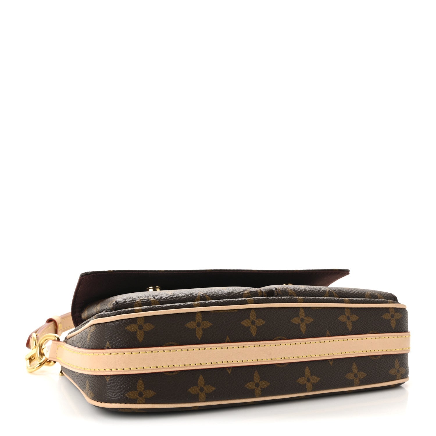 Monogram Vivacite Bag