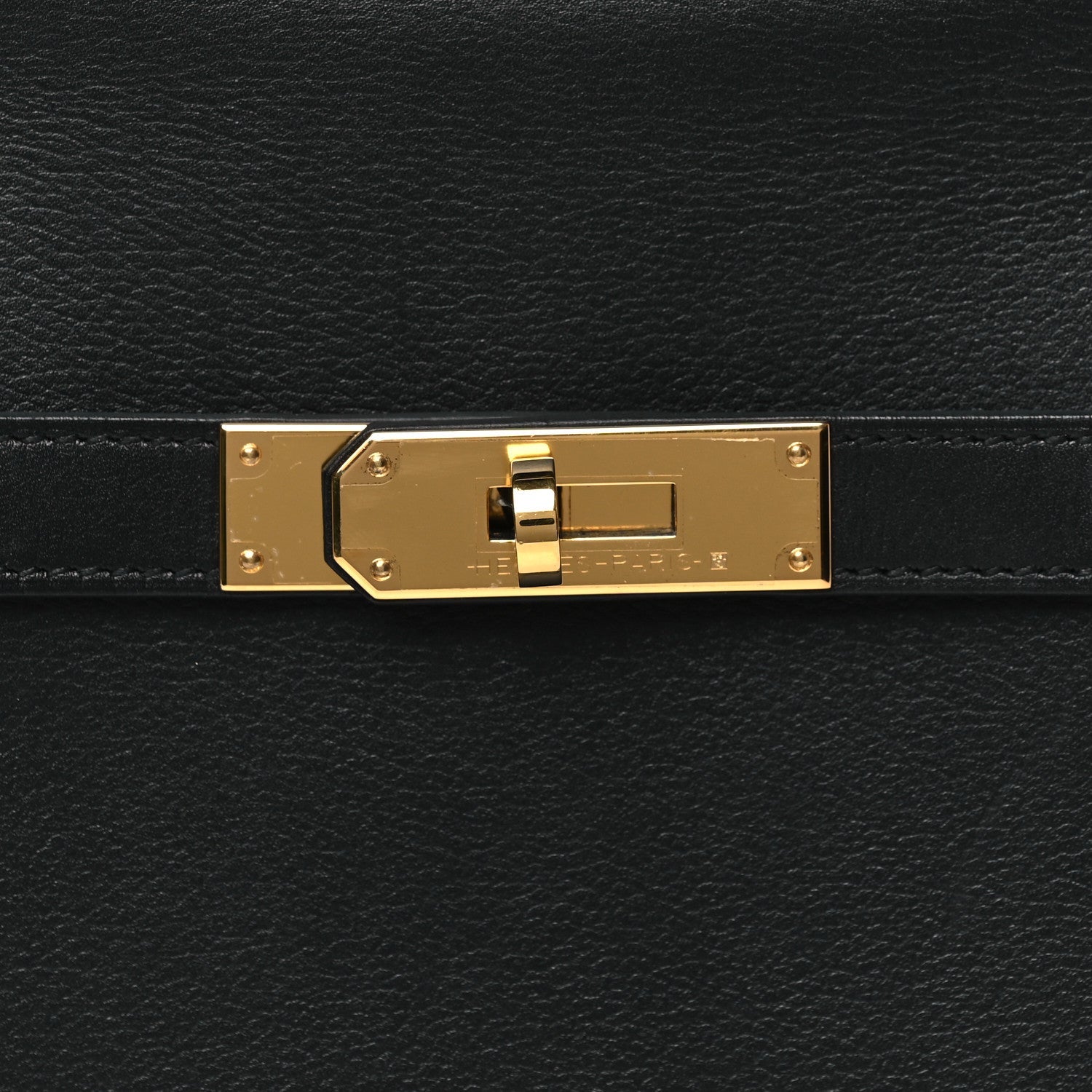 Evergrain Mini Jypsiere Black