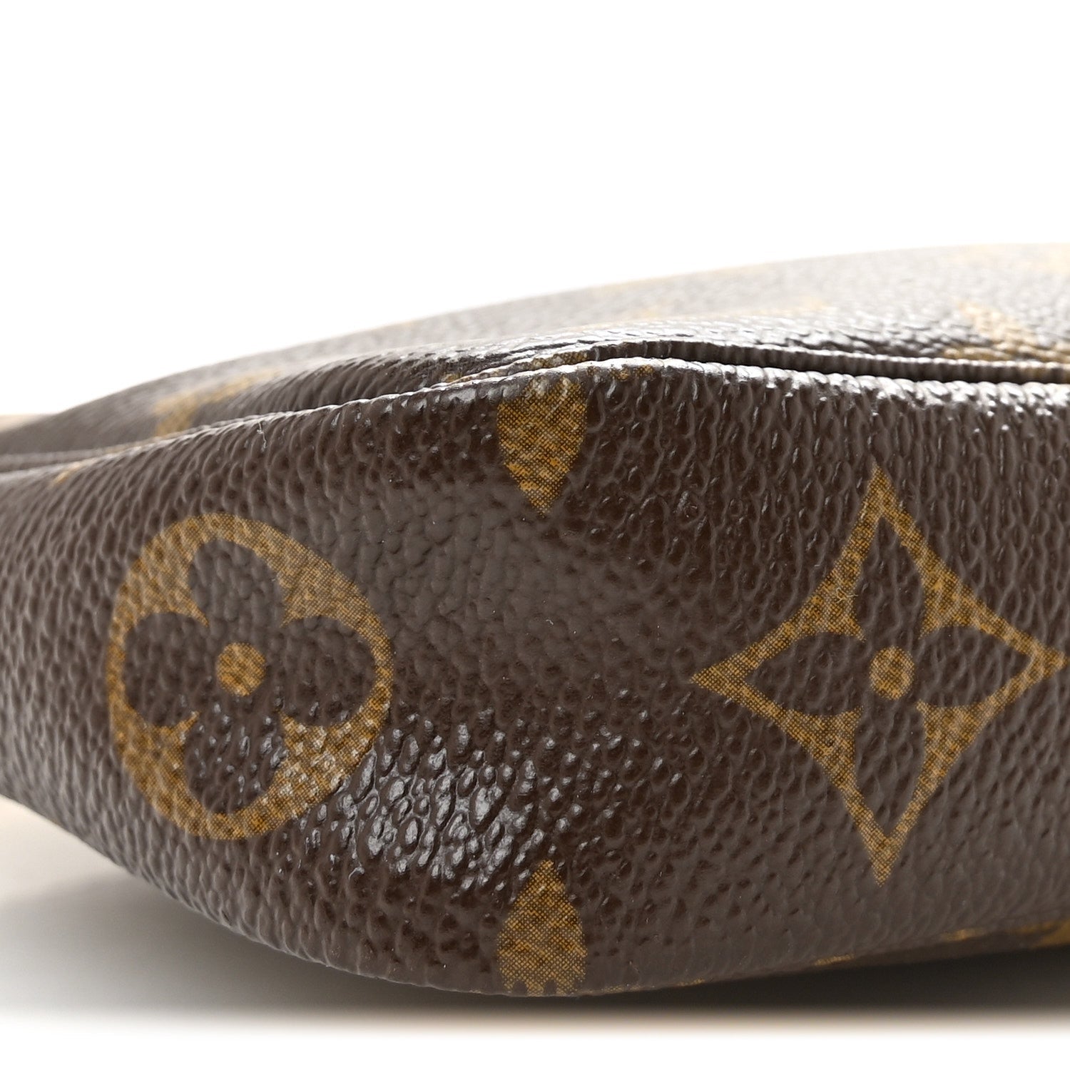 Monogram Panda Pochette Accessories