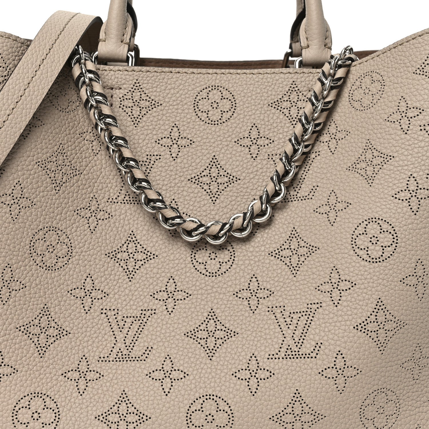 Mahina Bella Tote Galet