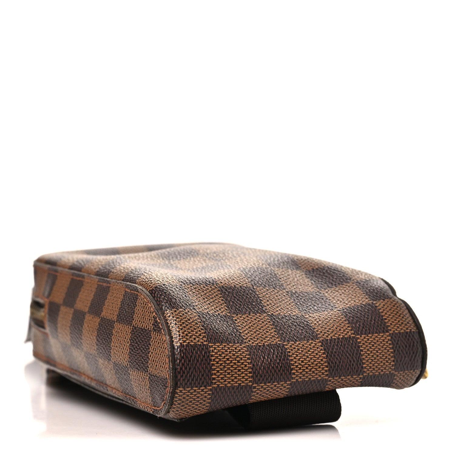 Damier Ebene Geronimos