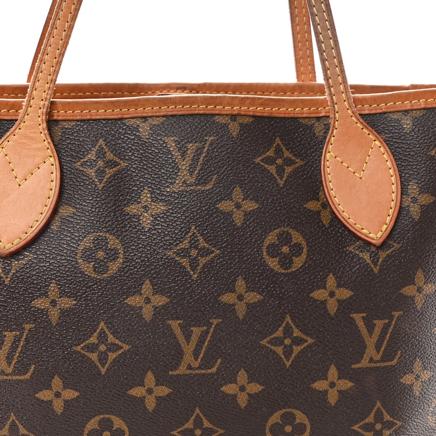 Monogram Neo Neverfull PM