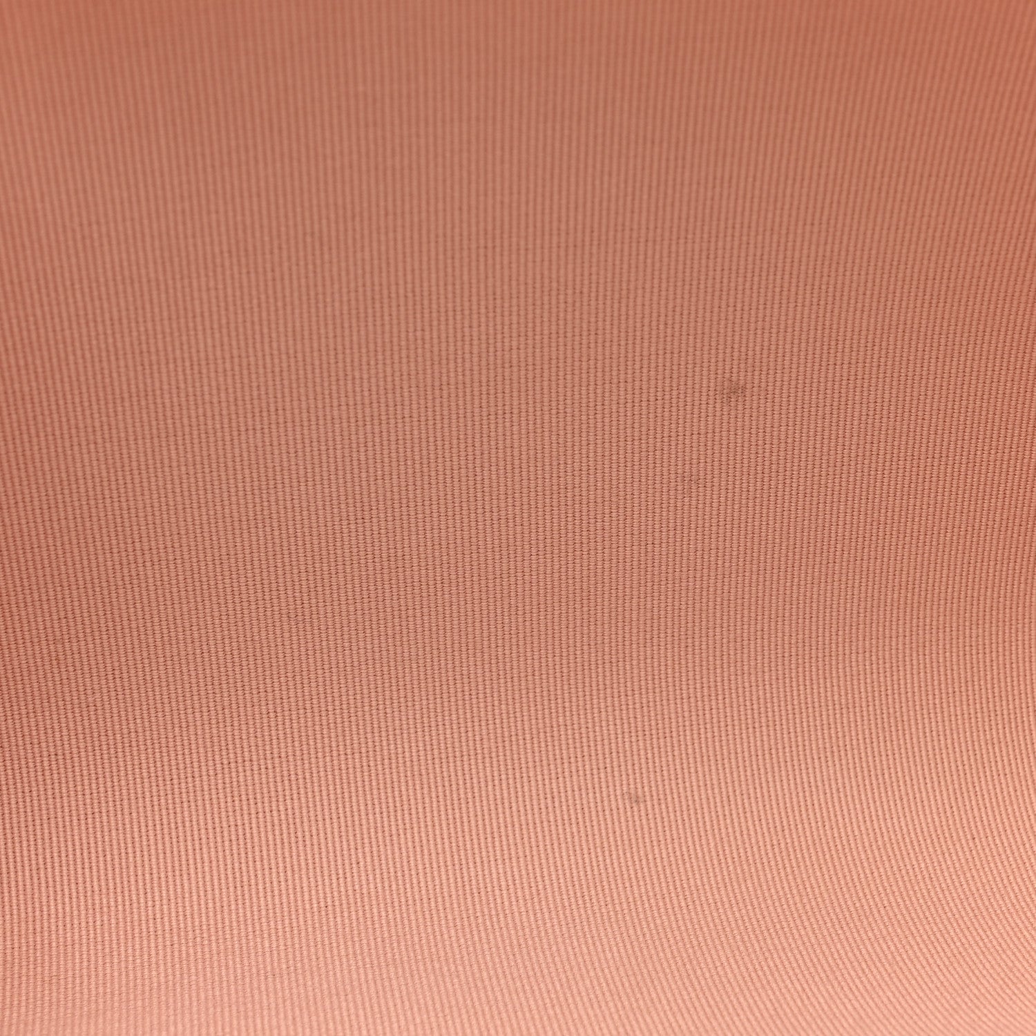 Caviar Quilted Large Like A Wallet Flap Coral