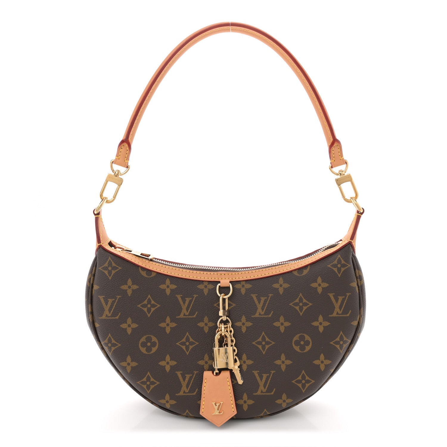 Monogram Looping