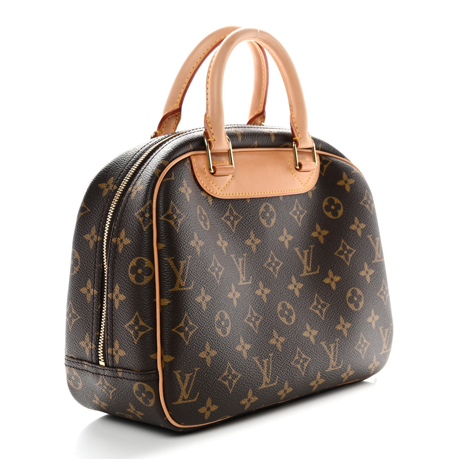 Monogram Trouville