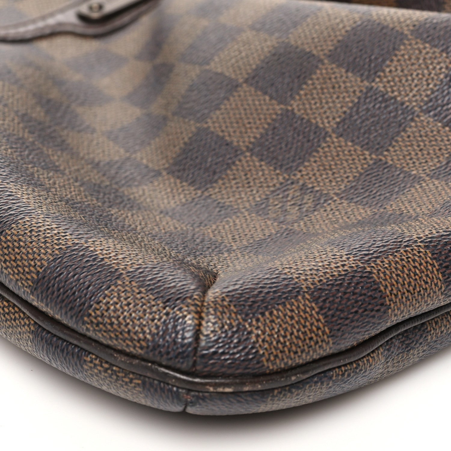 Damier Ebene Bloomsbury PM