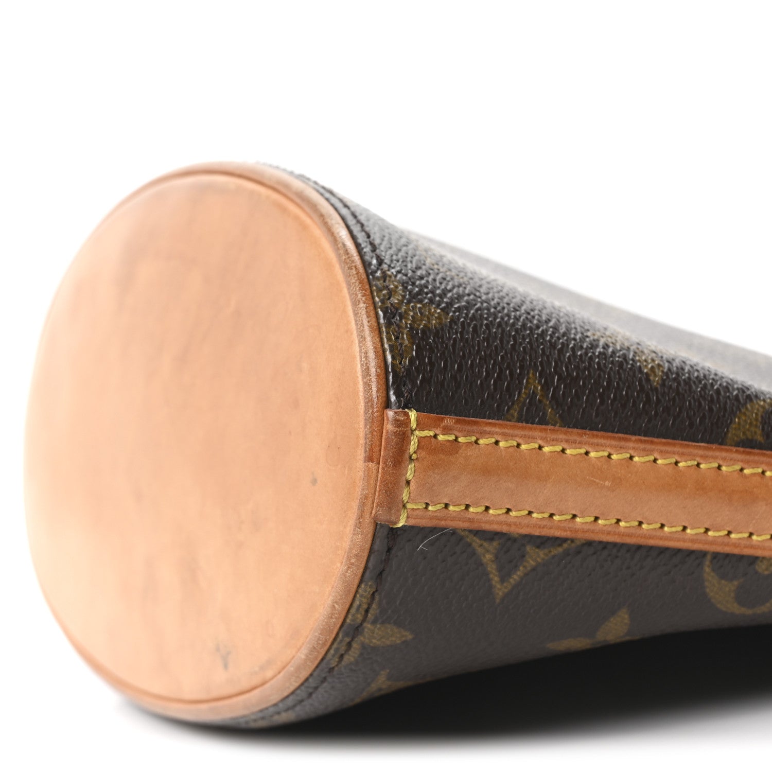 Monogram Drouot