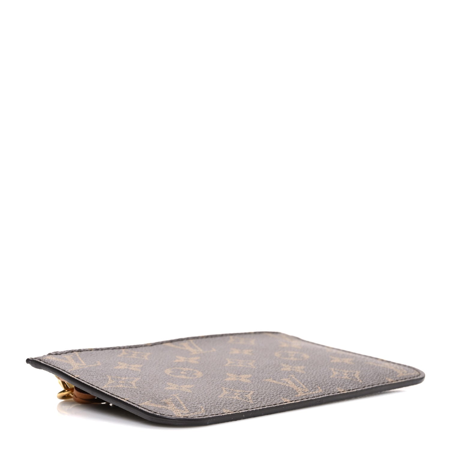 Monogram Neverfull PM Pochette