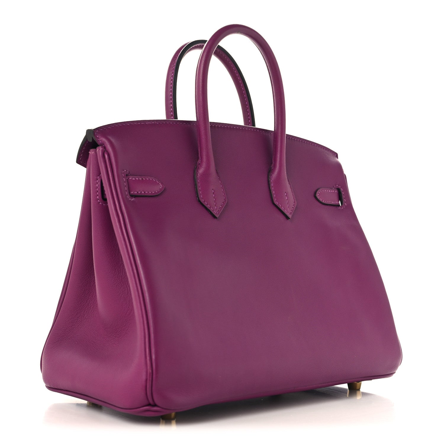 Swift Birkin 25 Anemone