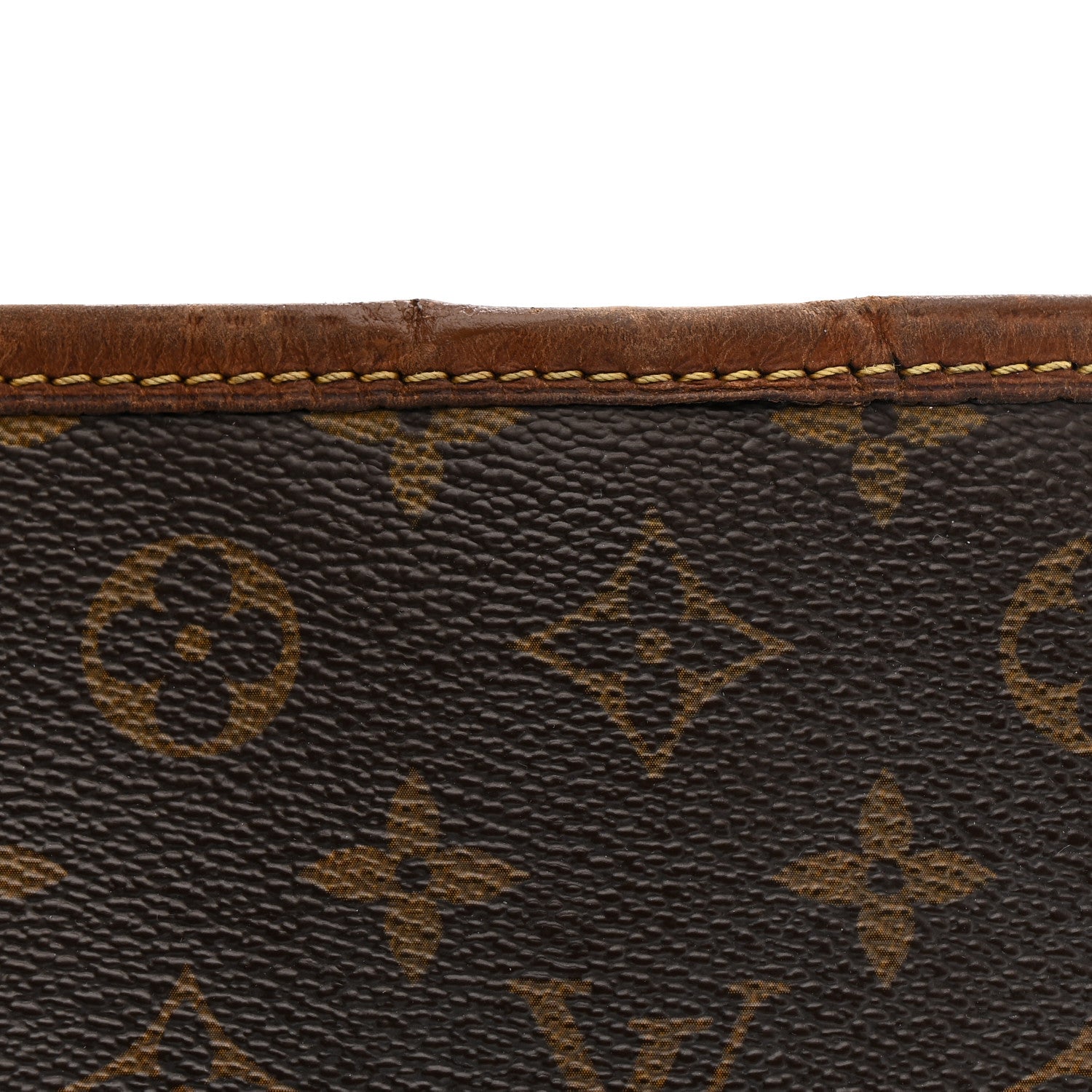 Monogram Delightful PM