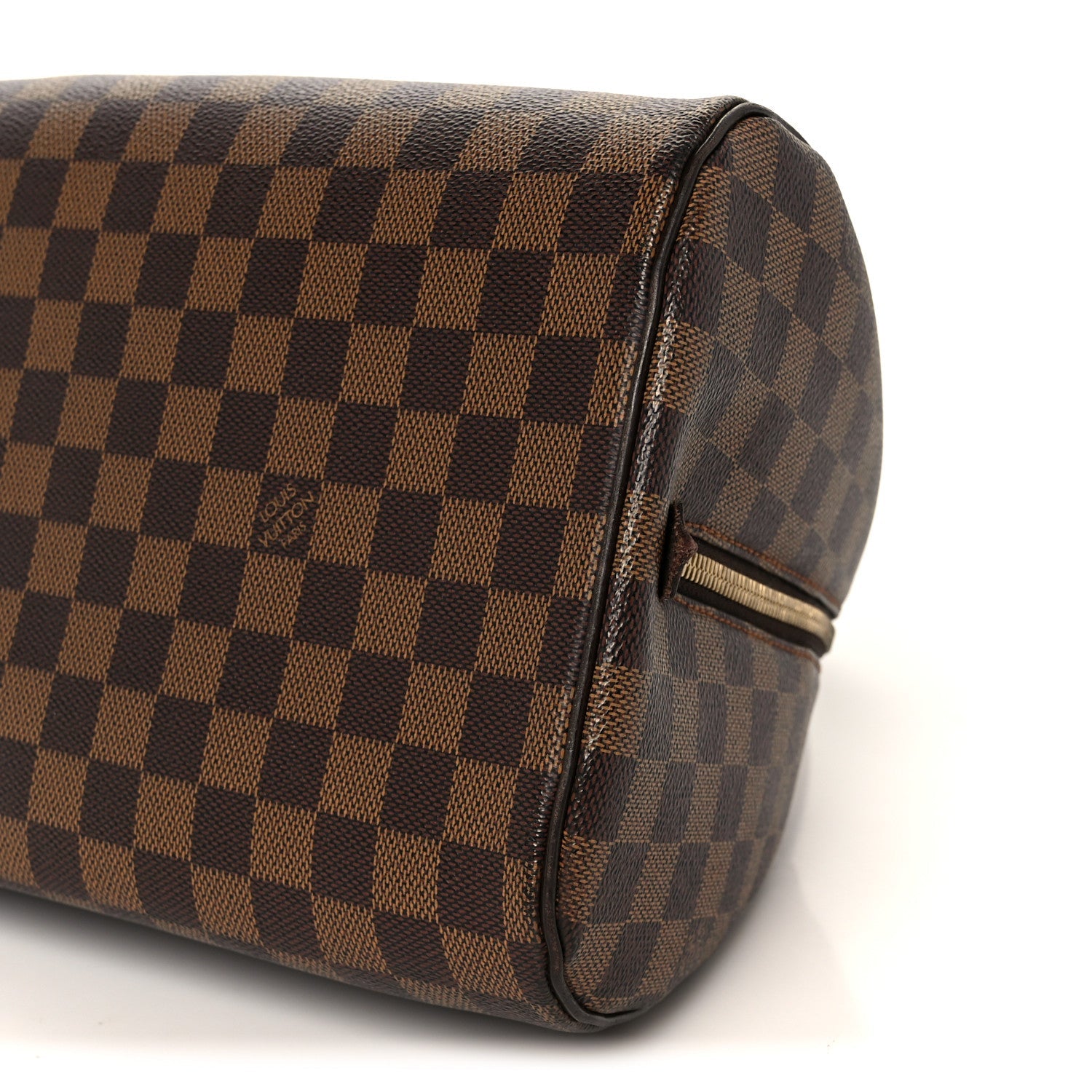 Damier Ebene Ribera MM