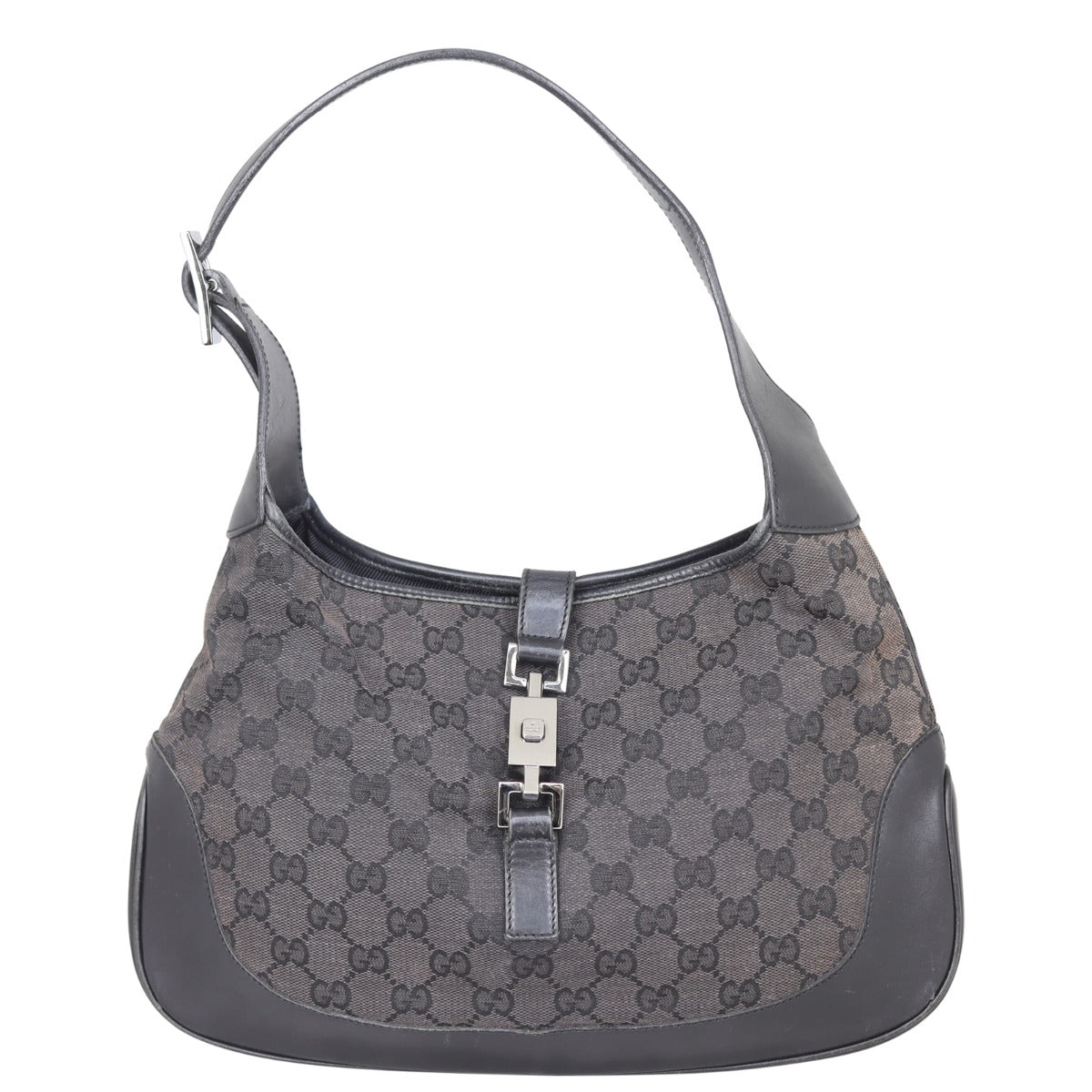 Gucci Jackie Small Hobo