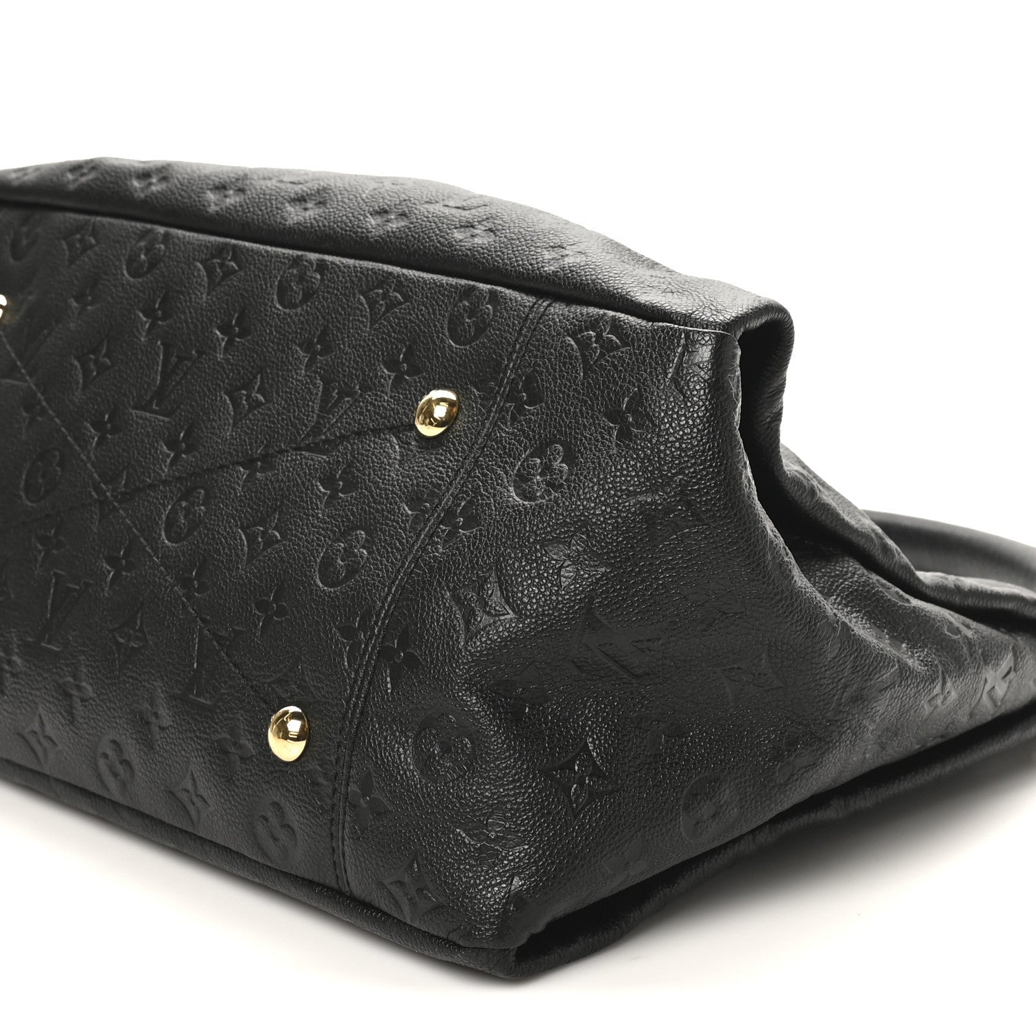 Empreinte Artsy MM  Black