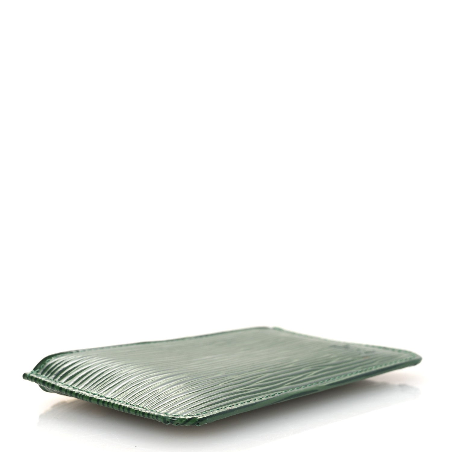 Epi Key Pouch Borneo