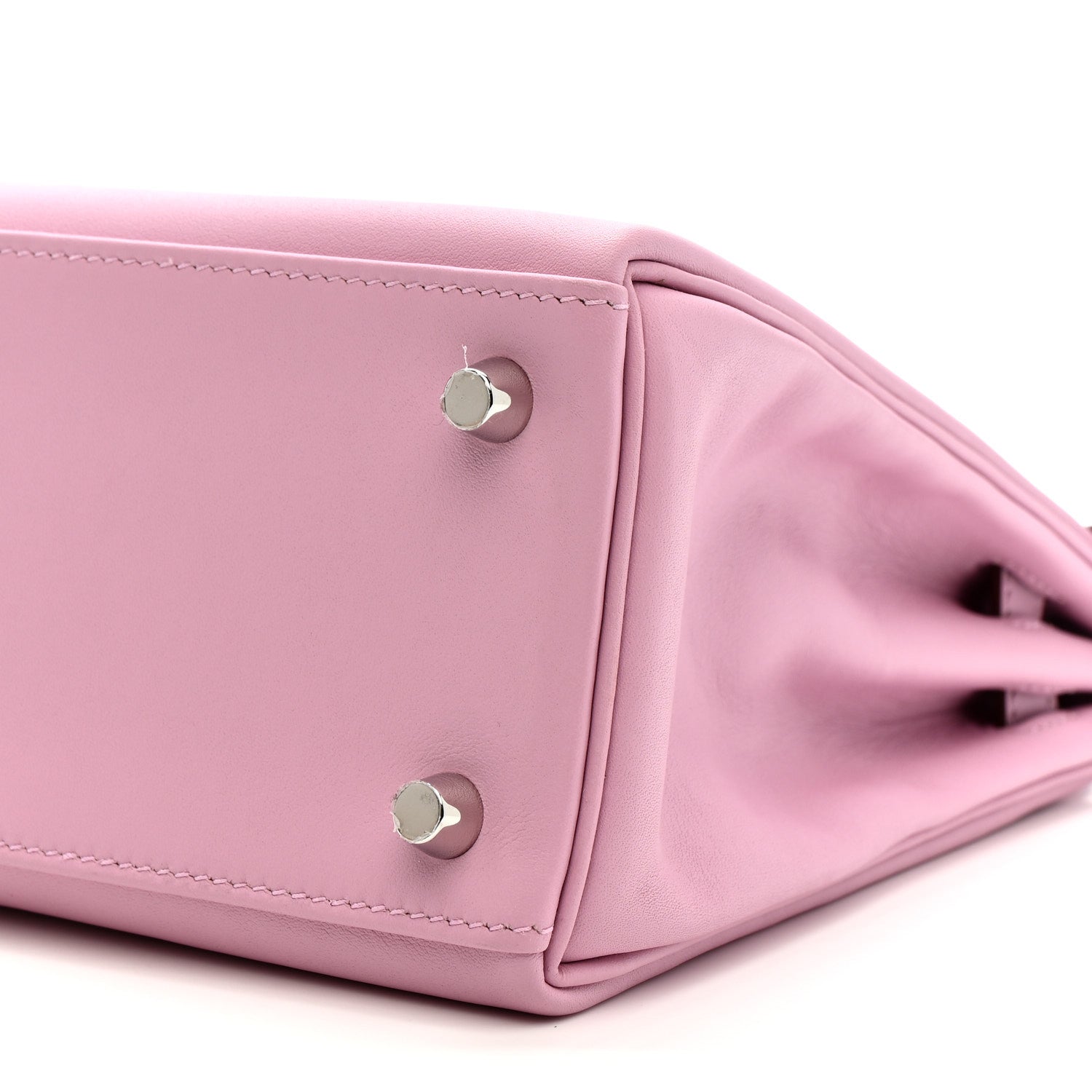Swift Kelly Retourne 25 Mauve Sylvestre